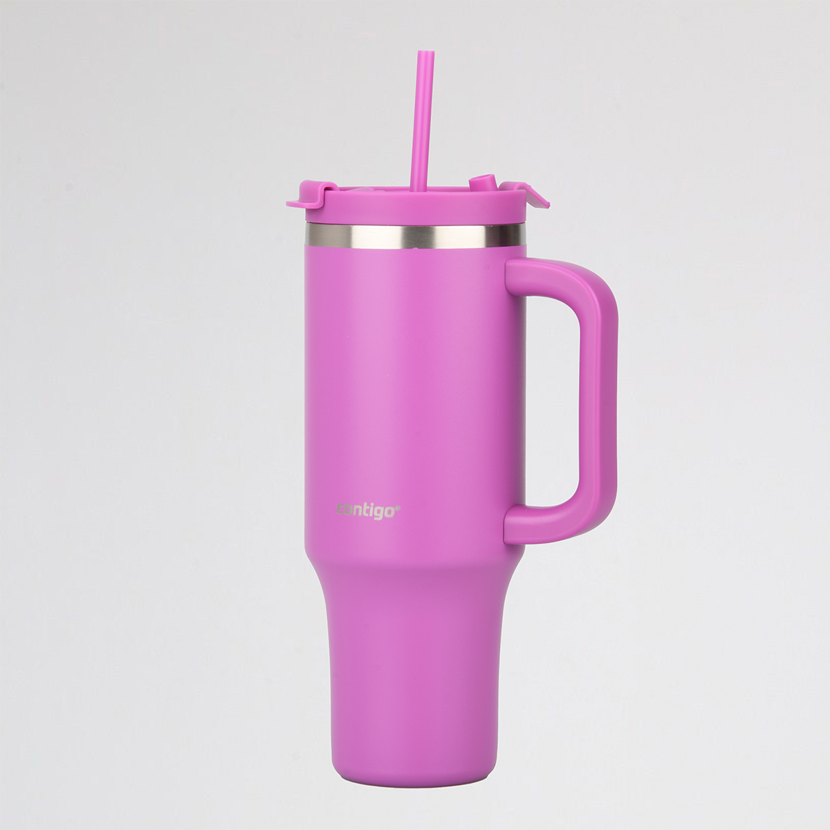Vaso Outdoor Contigo Streeterville 1180ml,  image number null