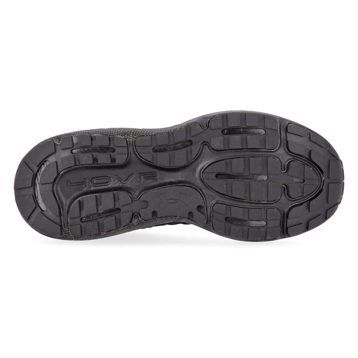 Zapatillas Running Under Armour Hovr Mega 3 Clone Hombre,  image number null
