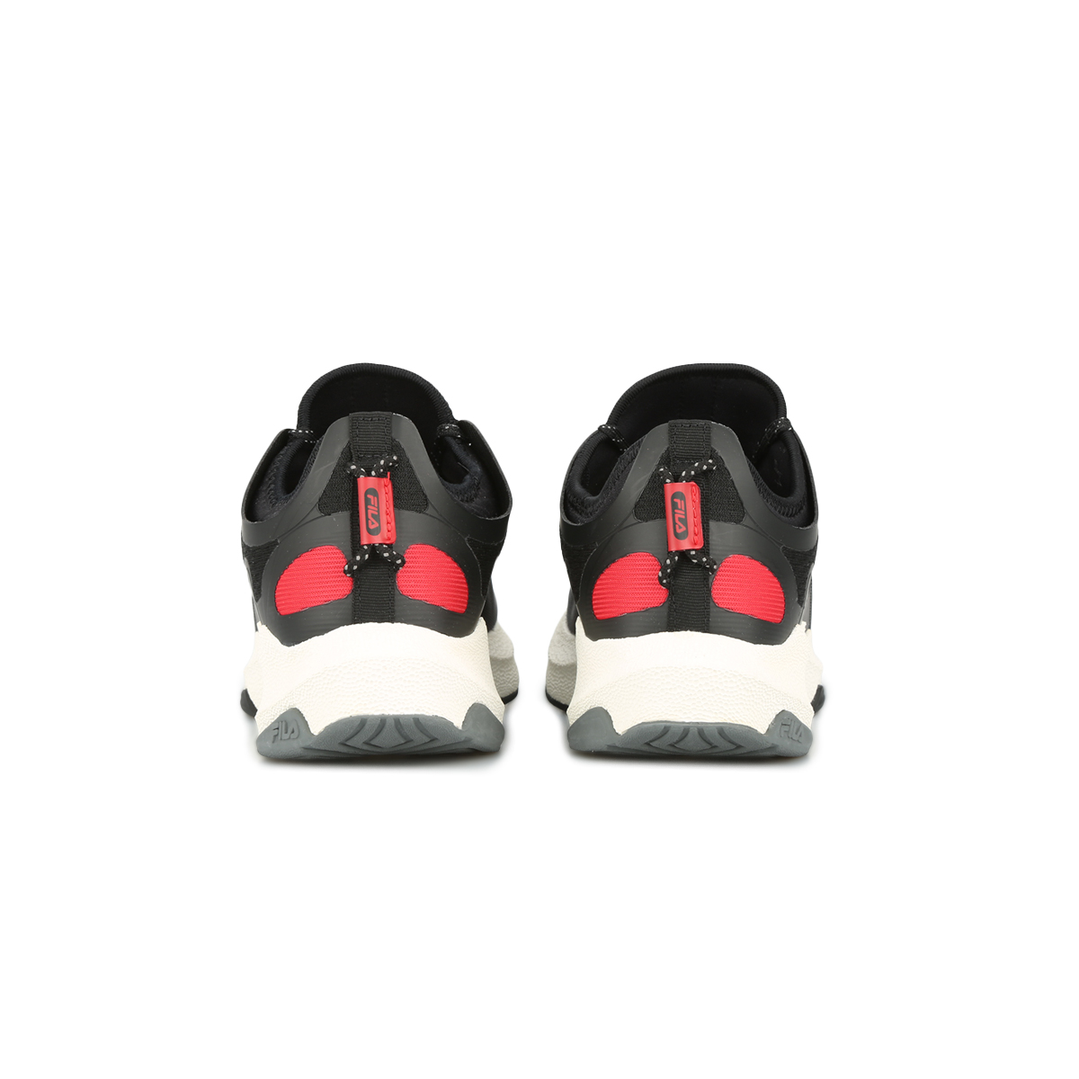 Zapatillas Fila Float Fit,  image number null
