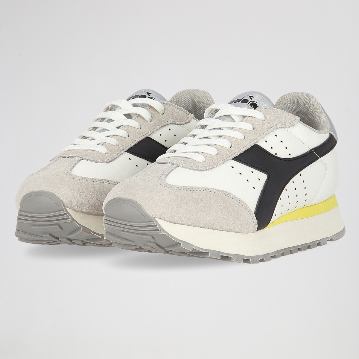 Zapatillas Diadora Lodi para Mujer,  image number null