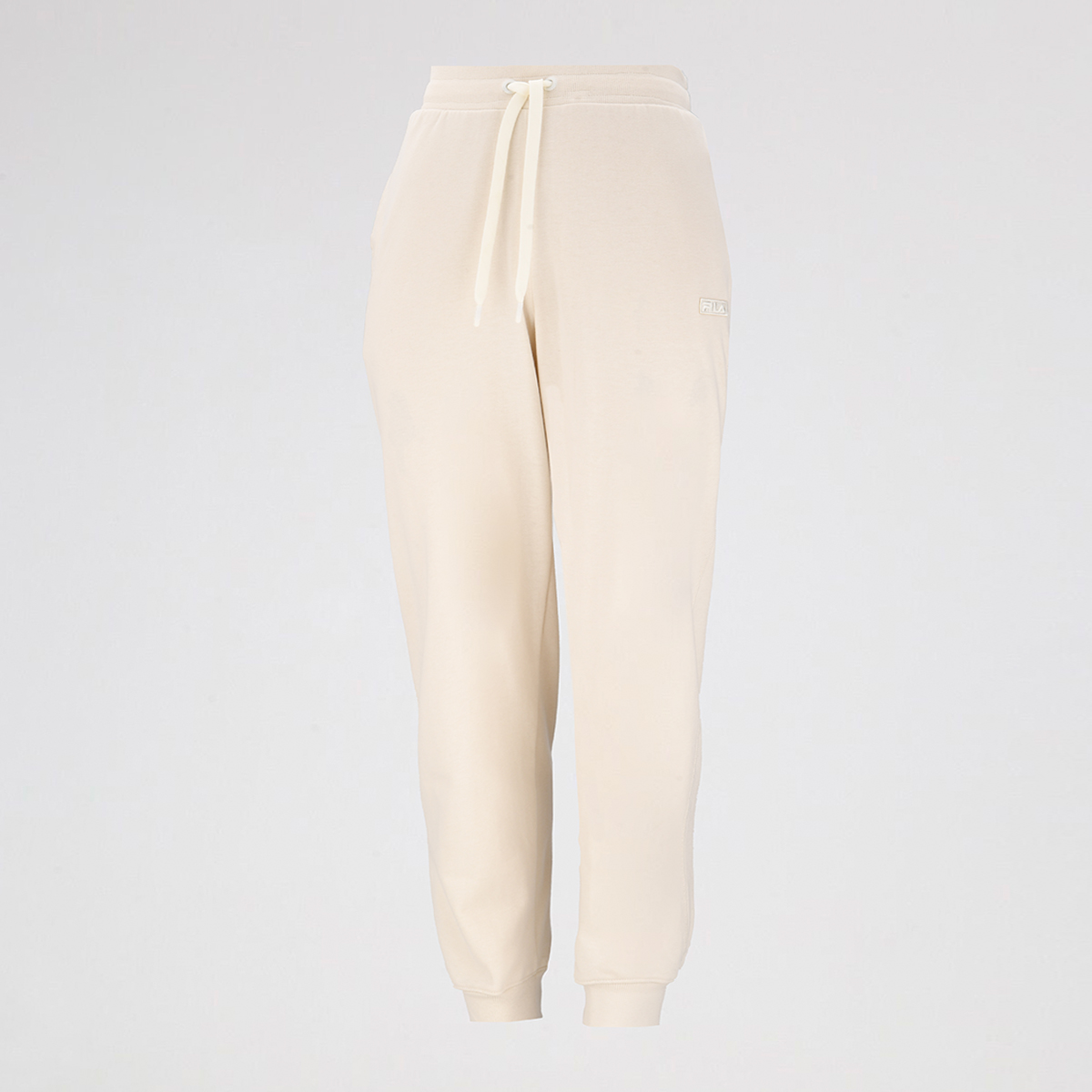 Pantalón Fila Heritage Essential II Mujer,  image number null