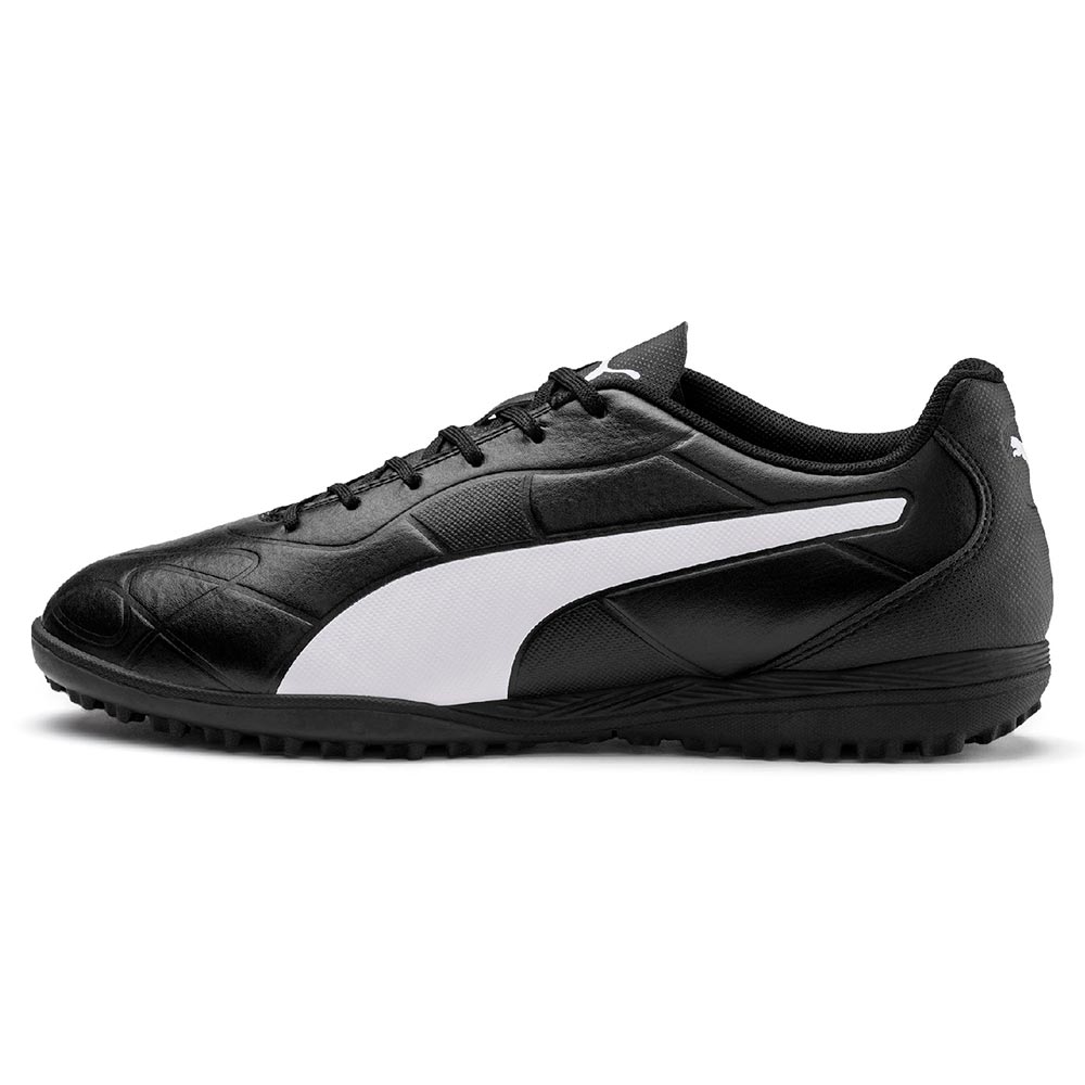 Botines Puma Monarch Tt,  image number null