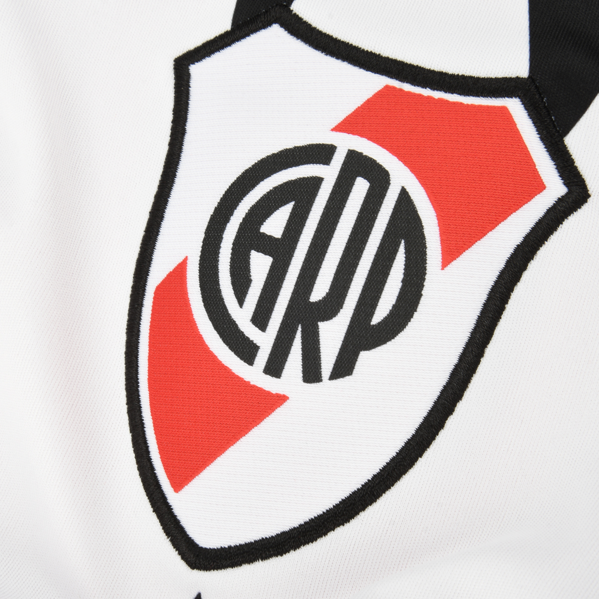 Camiseta adidas River Plate Suplente 23/24 Hombre,  image number null