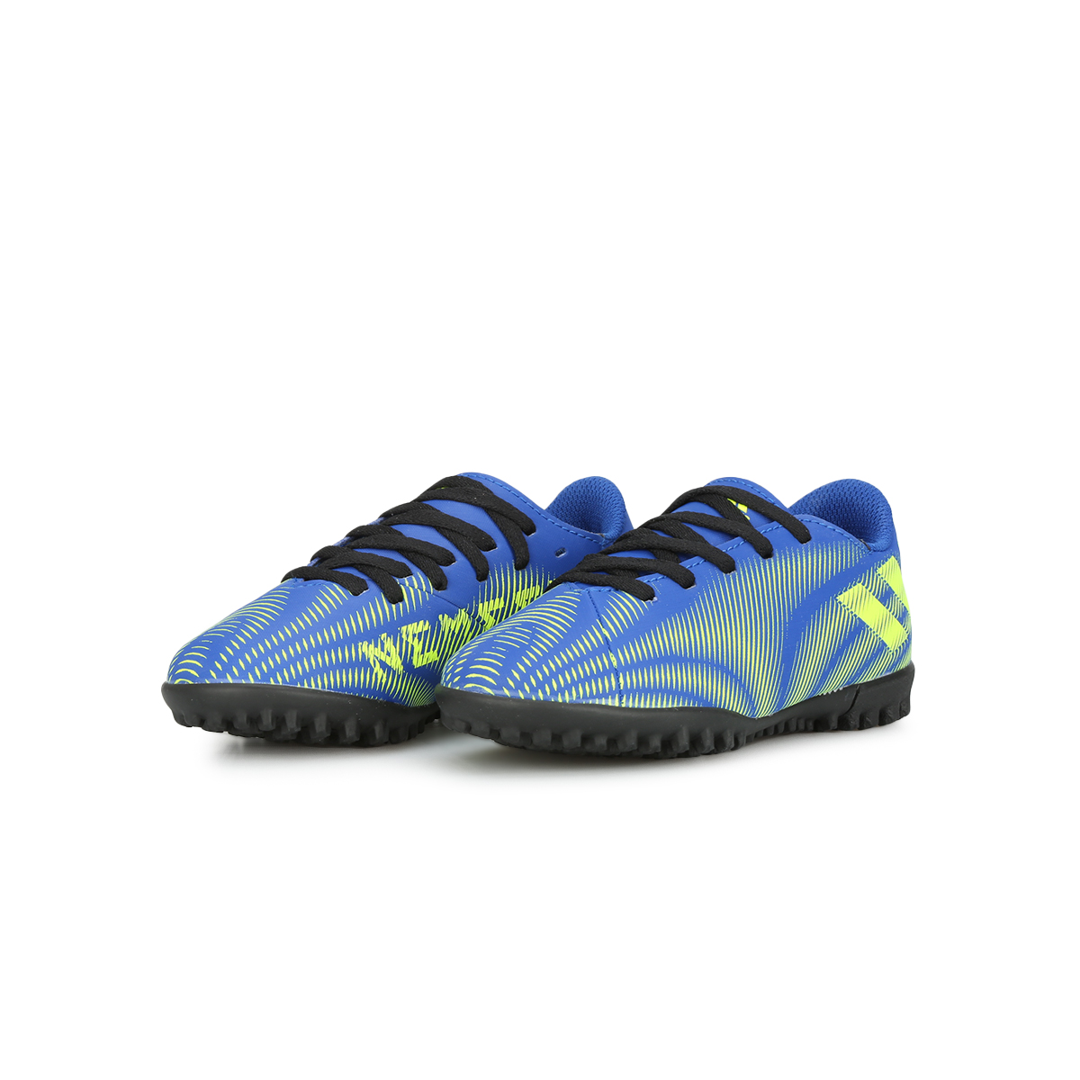 Botines adidas Nemeziz.4 TF,  image number null