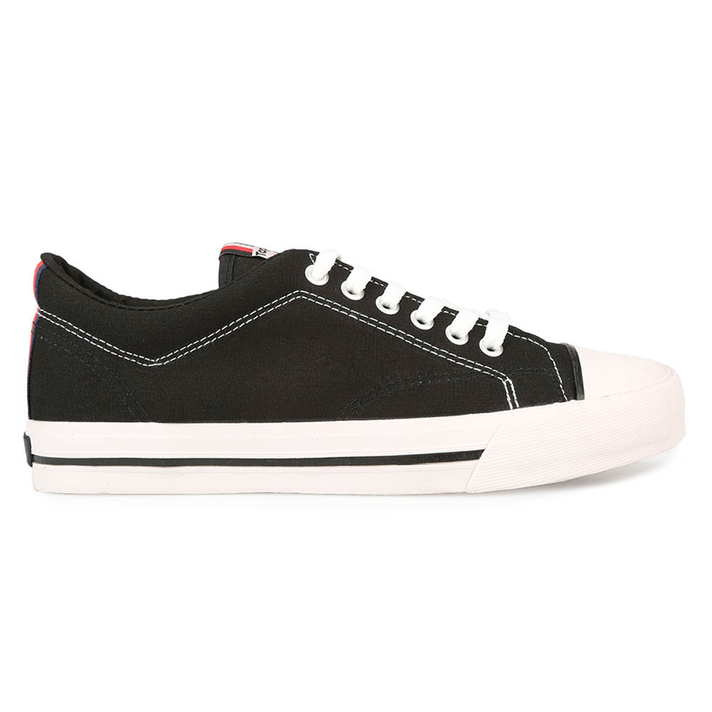Zapas topper store