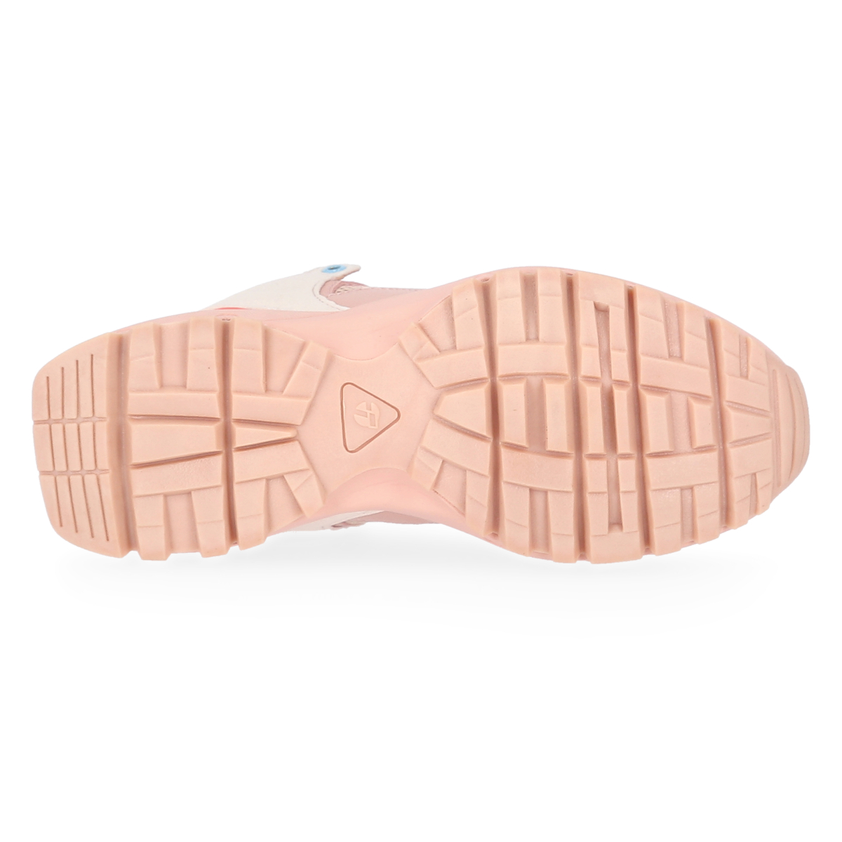 Zapatillas Topper Ever Mujer,  image number null