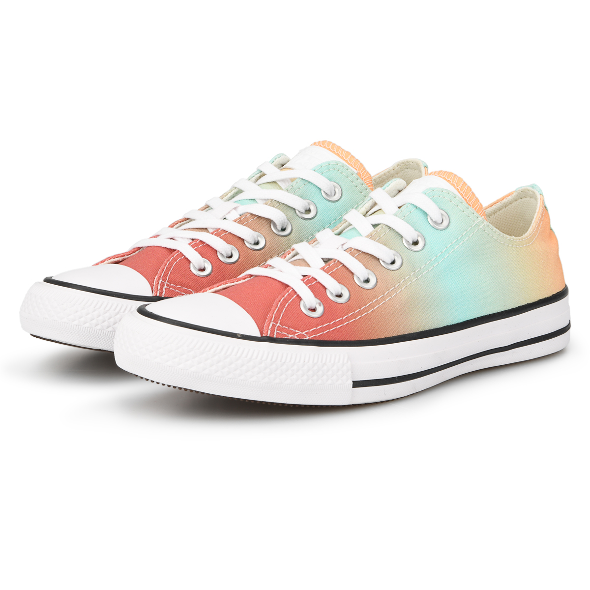 Zapatillas Converse Chuck Taylor All Star Ox,  image number null