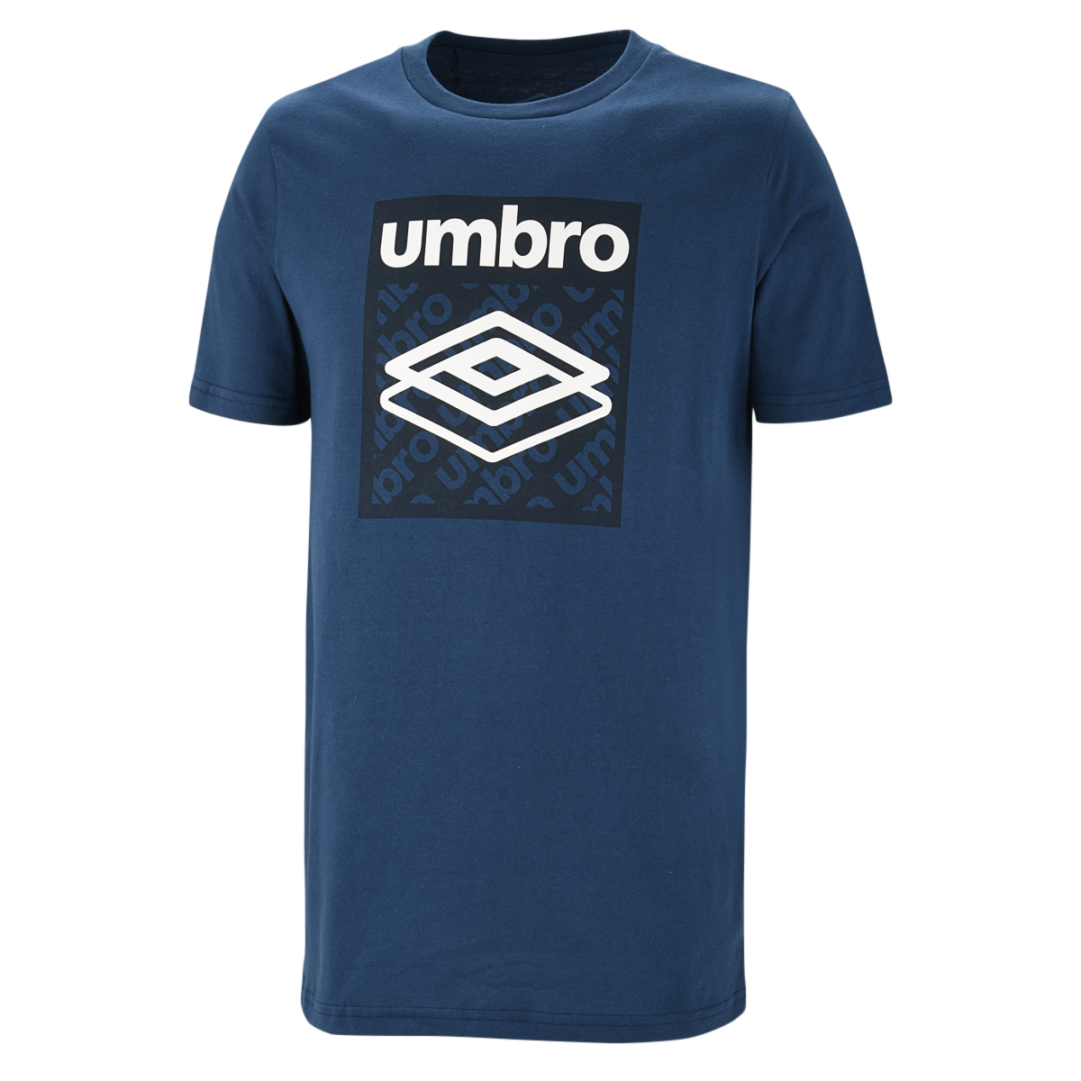 Remera Umbro Est. Potter,  image number null