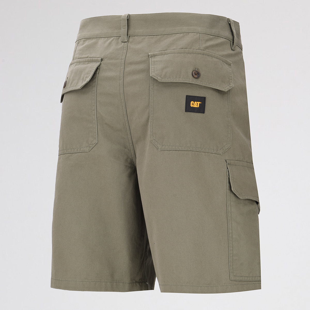 Short CAT Cargo Hombre,  image number null