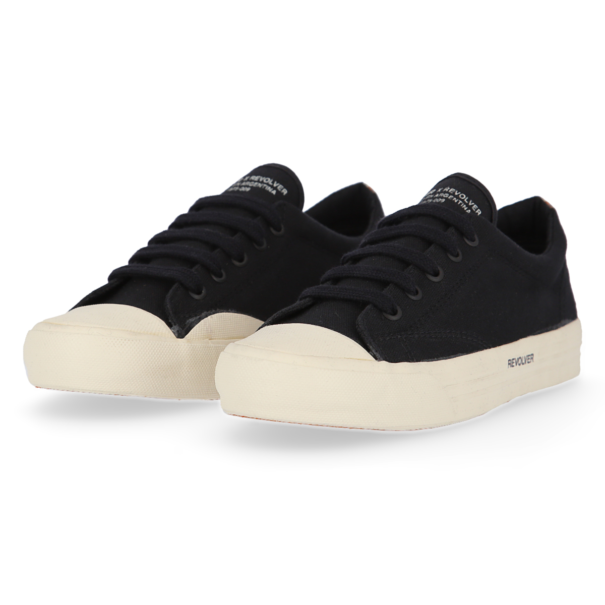 Zapatillas Topper Profesional Revolver,  image number null