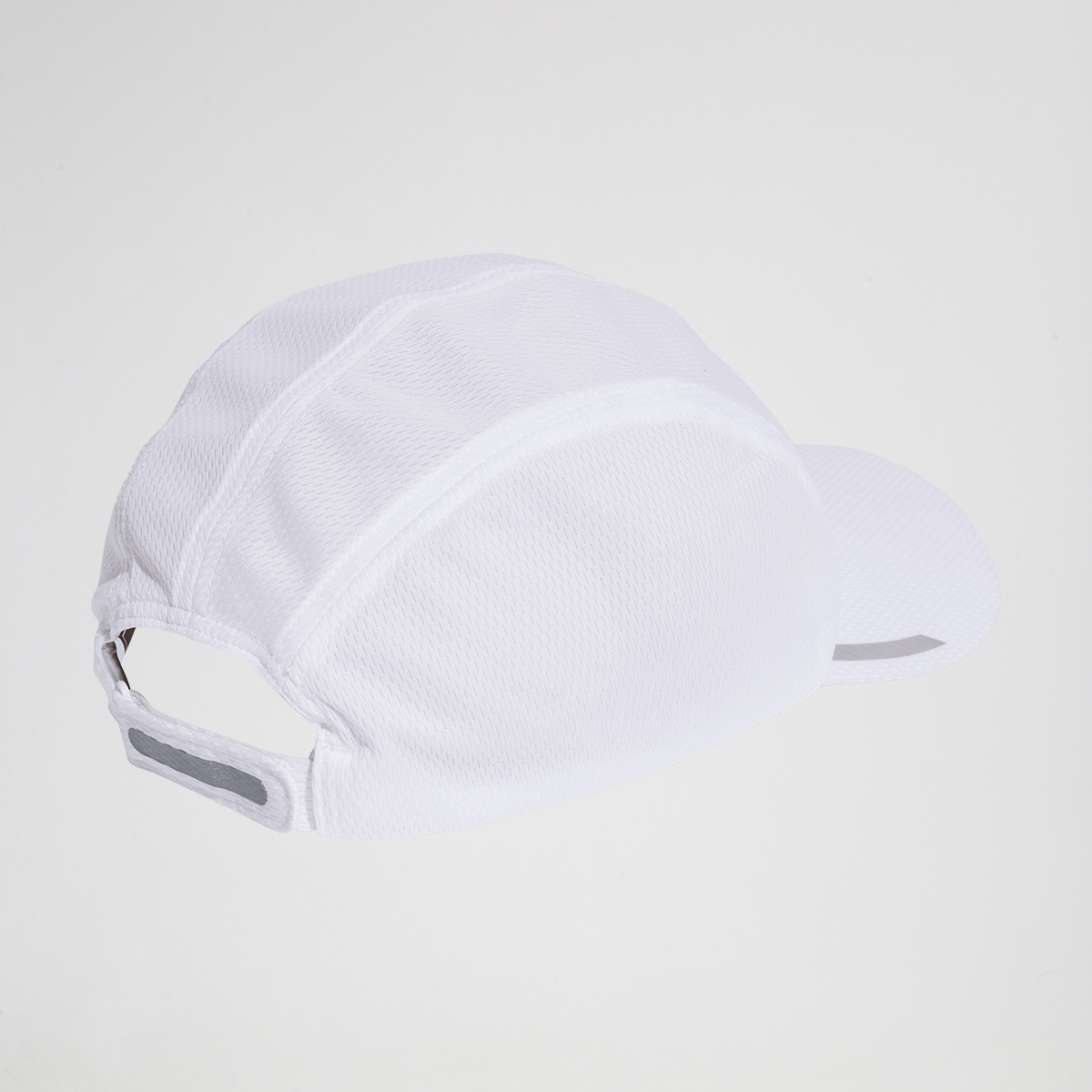Gorra adidas Aeroready Four Panel Mesh,  image number null