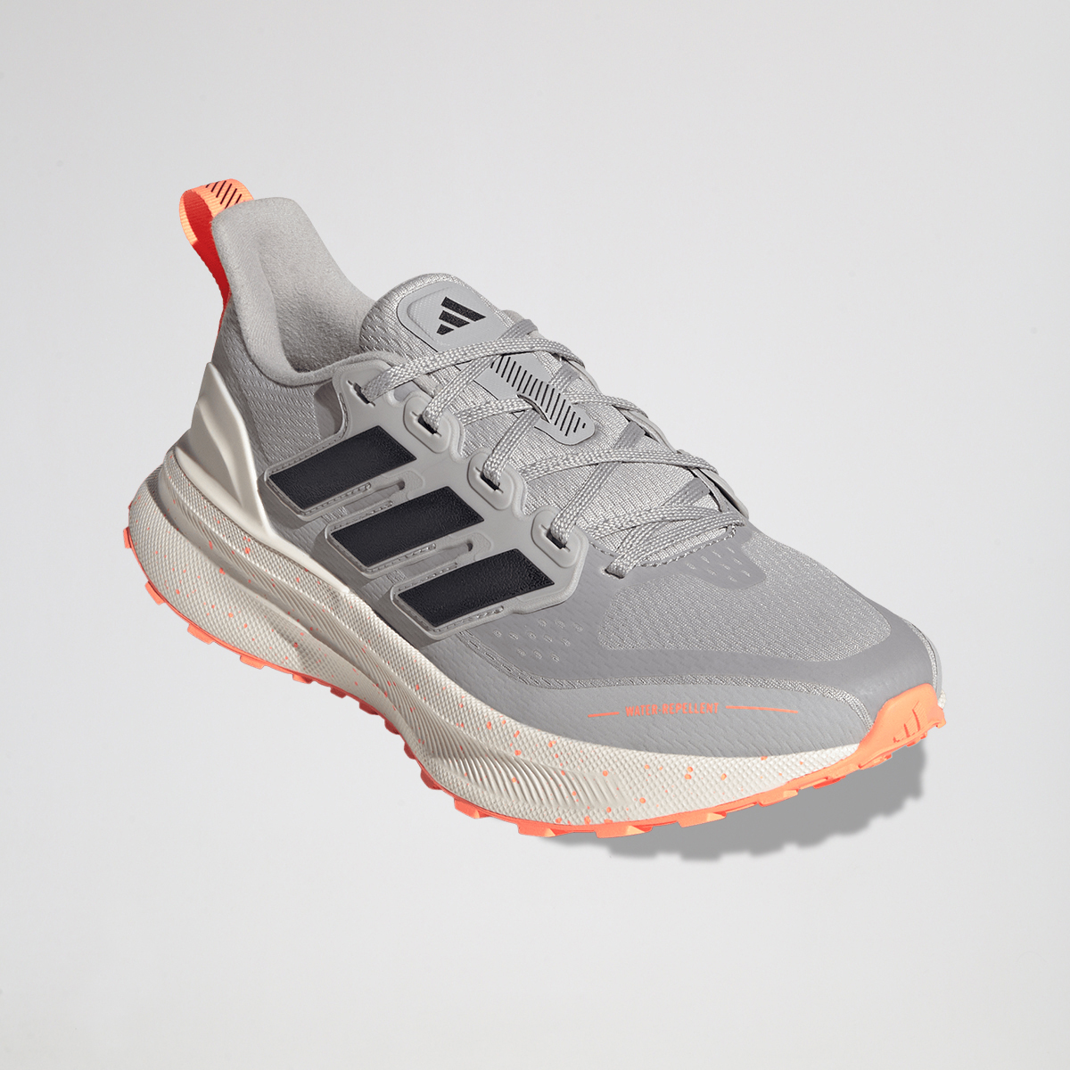 Zapatillas Running adidas Ultrarun 5 TR Mujer,  image number null