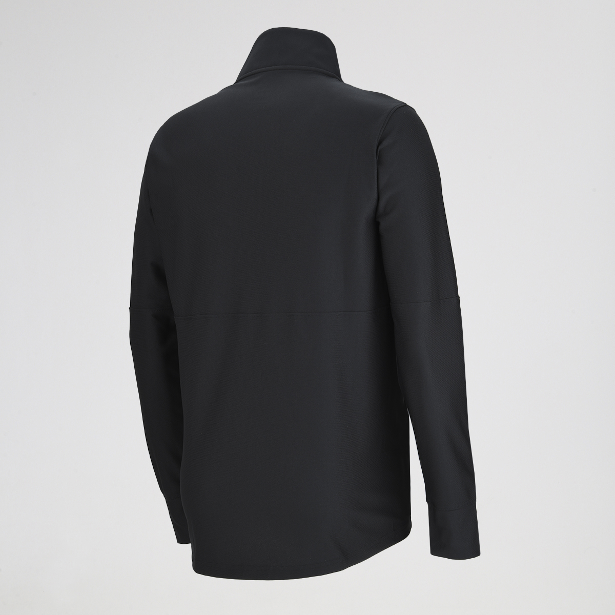 Conjunto Fútbol Under Armour Tracksuit Hombre,  image number null