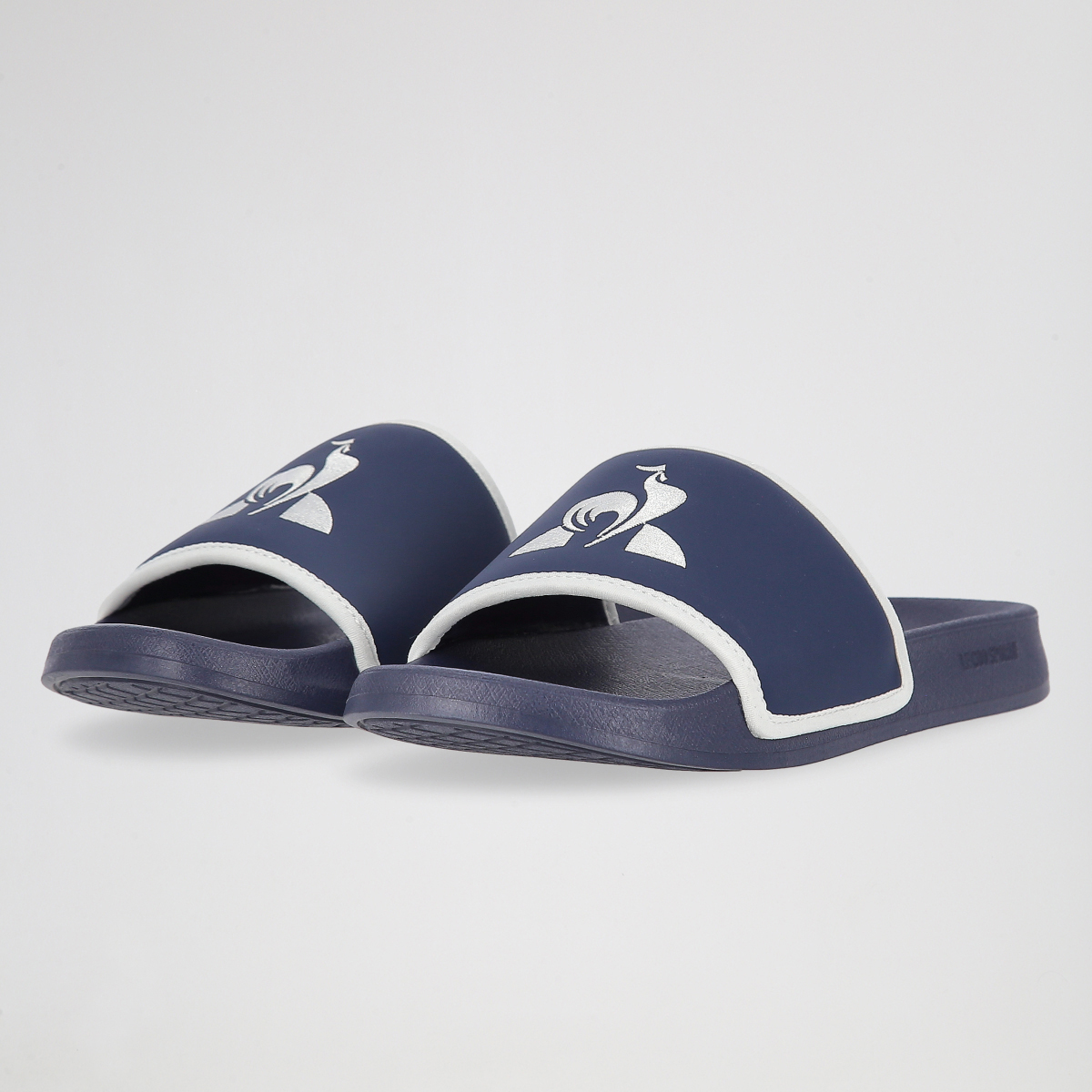 Zapatillas Le Coq Sportif LCS Ojotas,  image number null