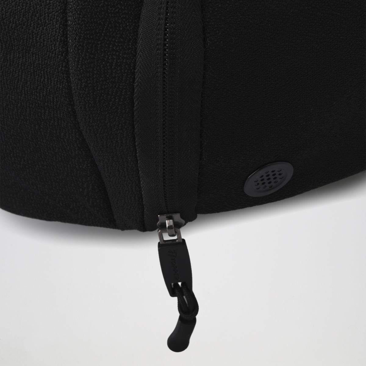 Mochila Topper Tenis II 35 L,  image number null