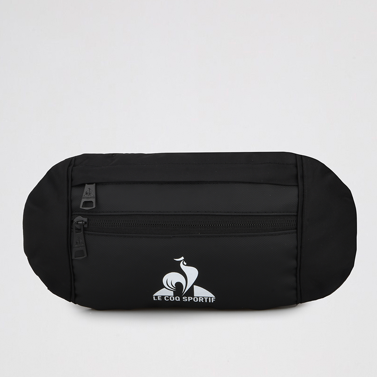 Riñonera Entrenamiento Le Coq Sportif LCS Ess Waist