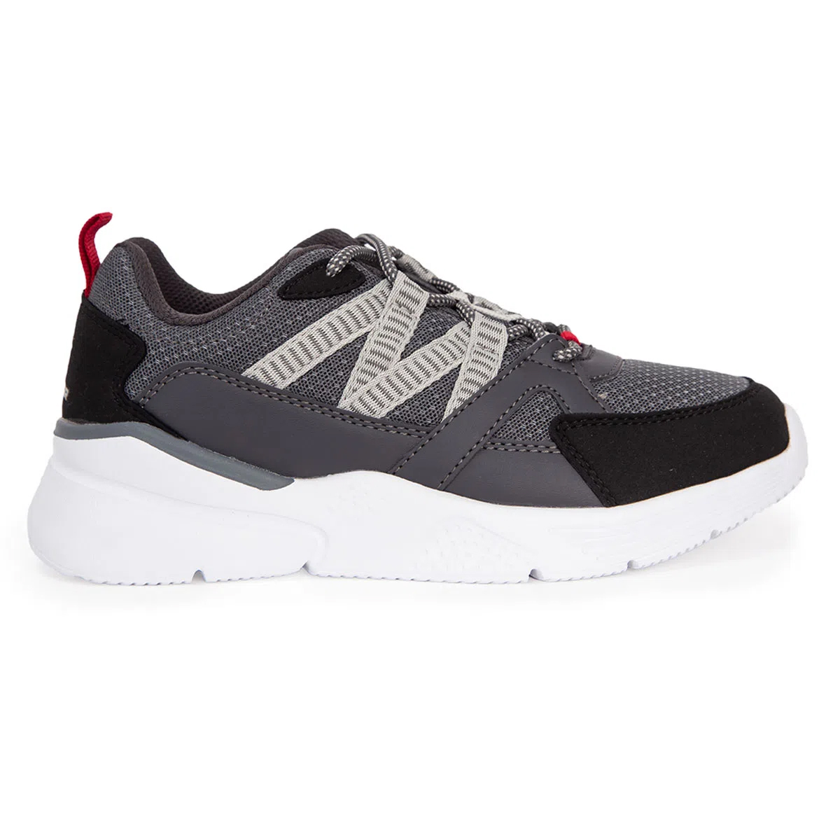Zapatillas chalpa topper deals