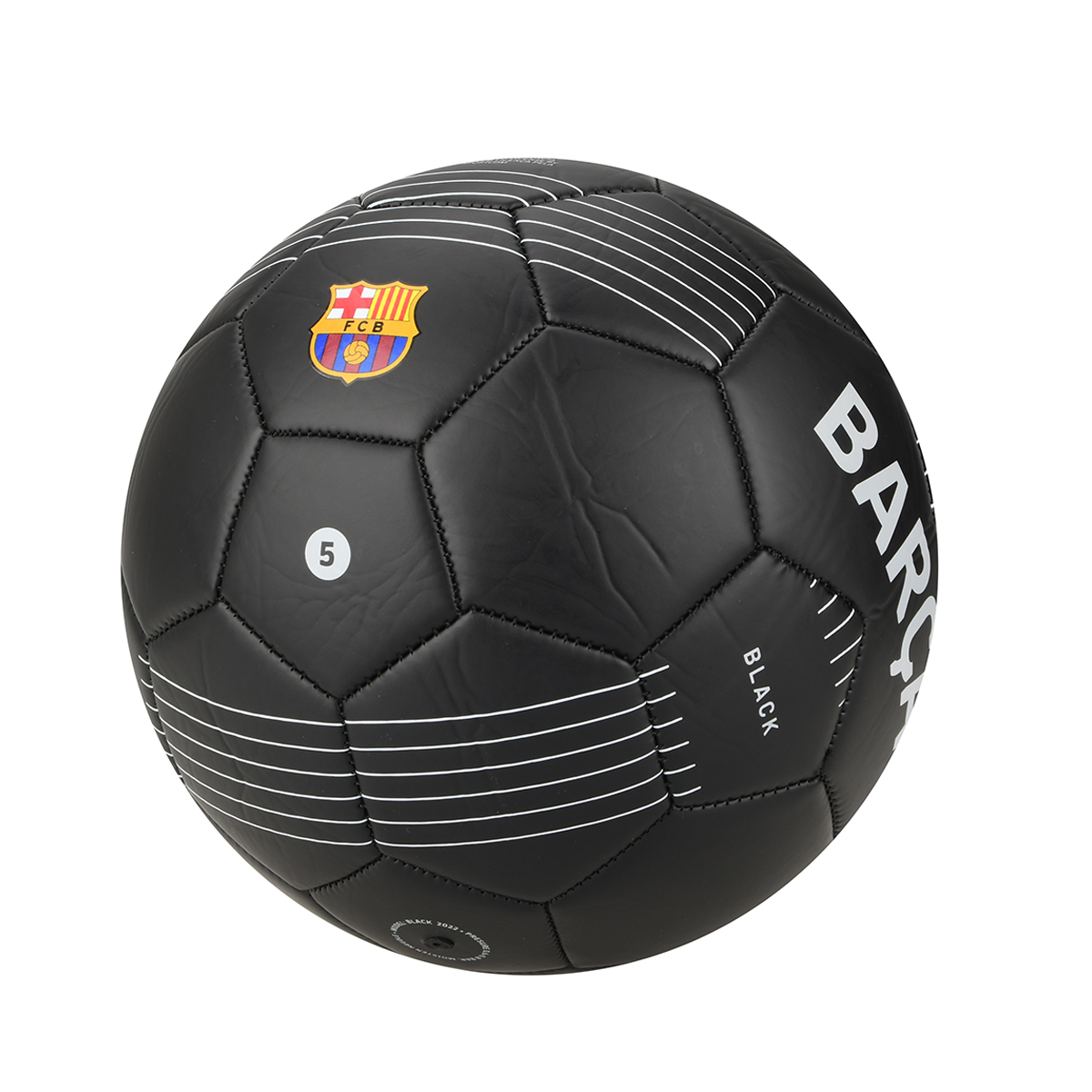 Pelota Dribbling Barcelona,  image number null