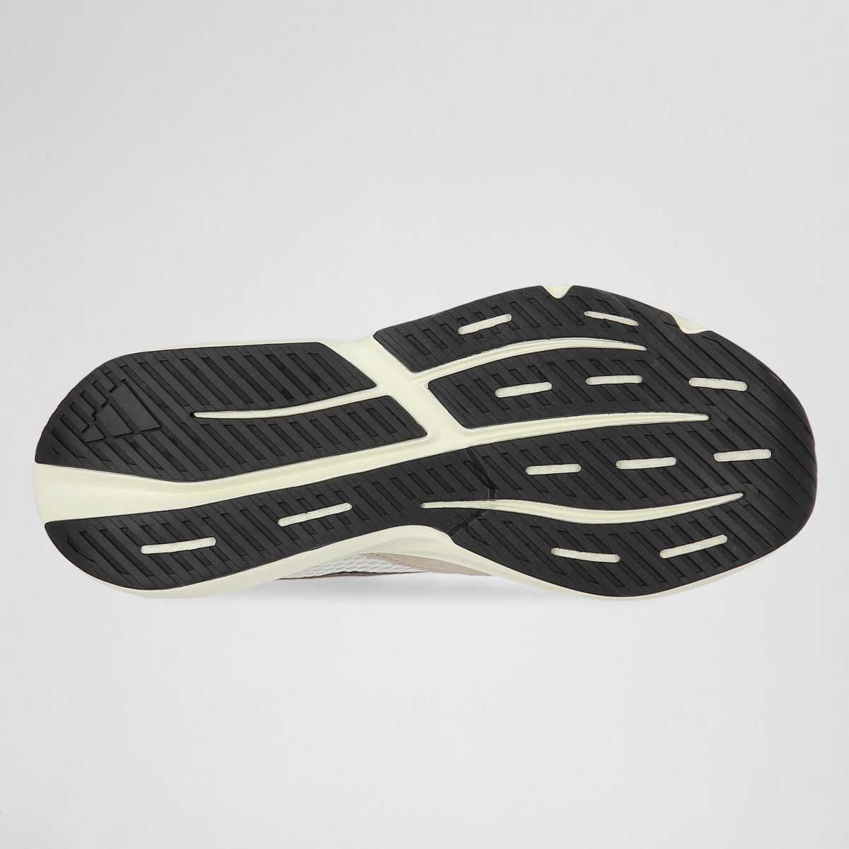 Zapatillas adidas Lightblaze Hombre,  image number null
