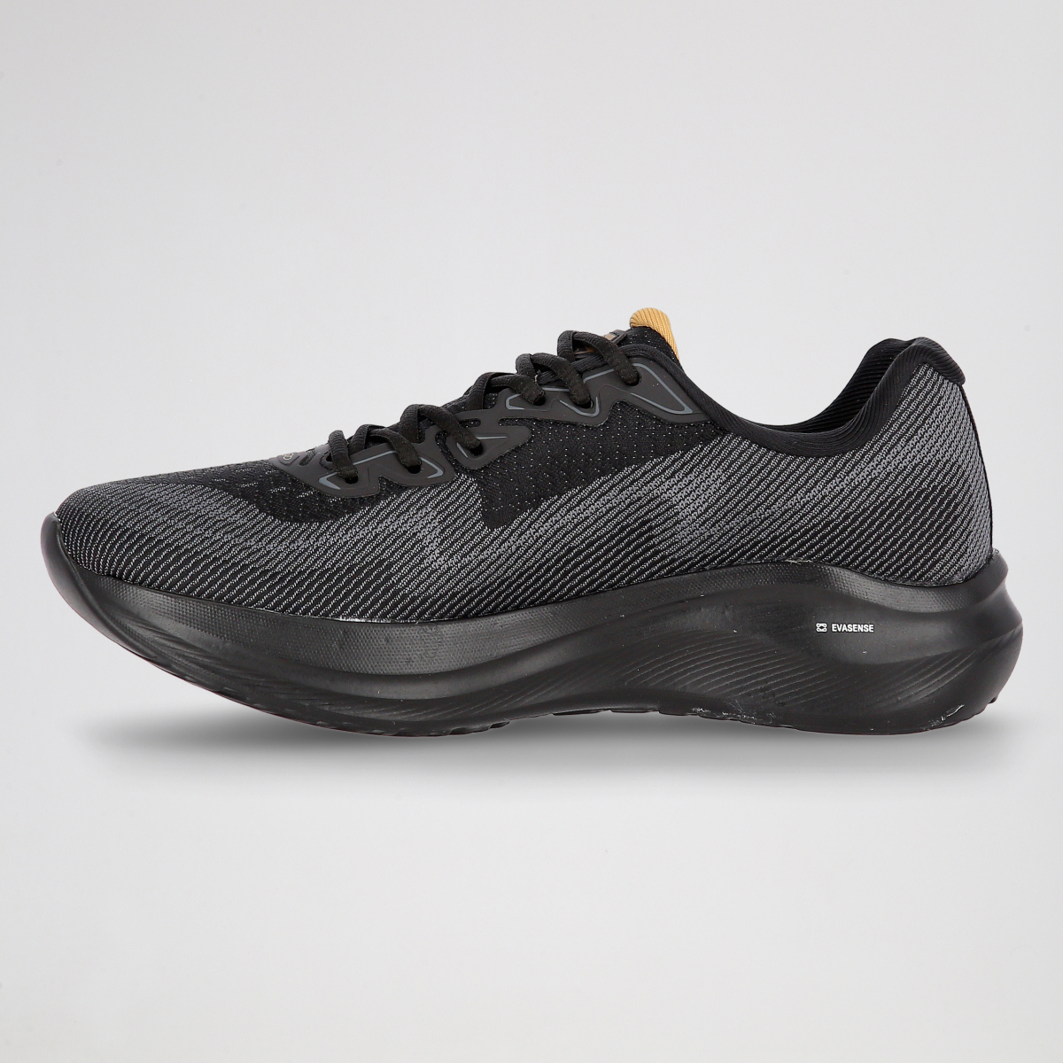 Zapatillas Running Olympikus Sagaz de Hombre,  image number null