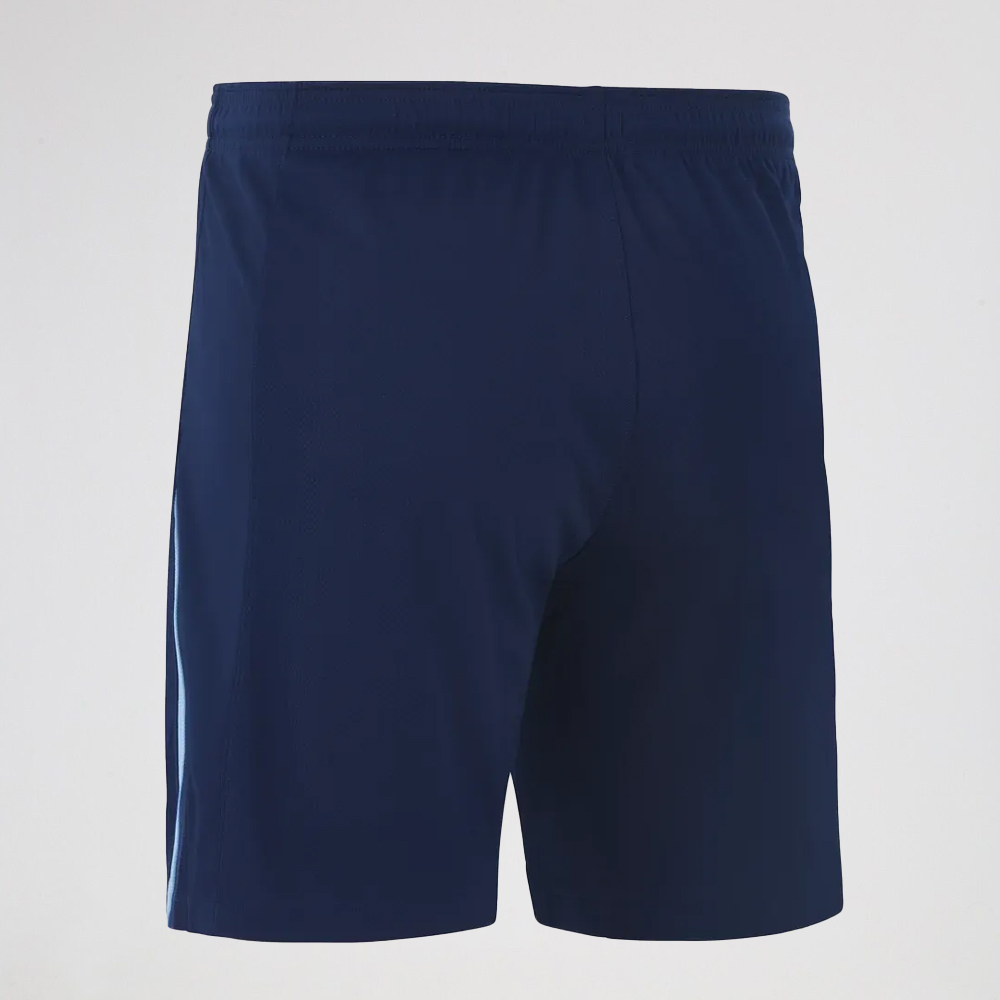 Short Racing Club Nike Visitante 2026 Hombre,  image number null