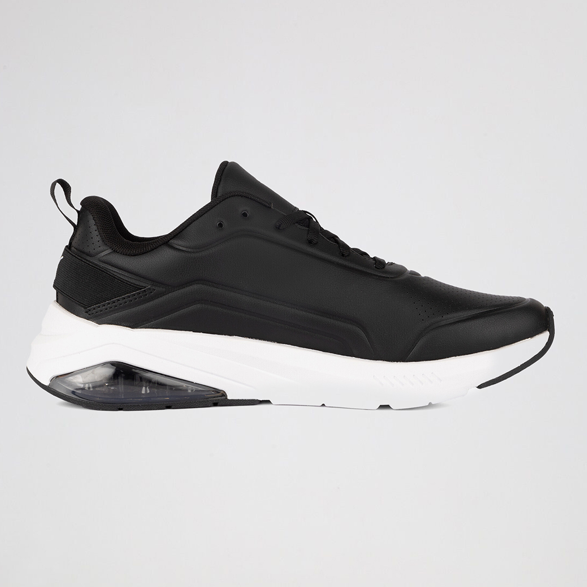 Zapatillas Puma Verse,  image number null