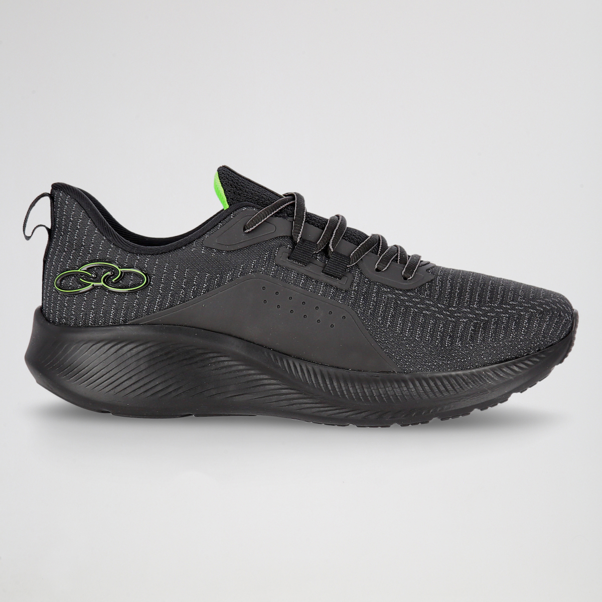 Zapatillas Olympikus Chroma Hombre,  image number null