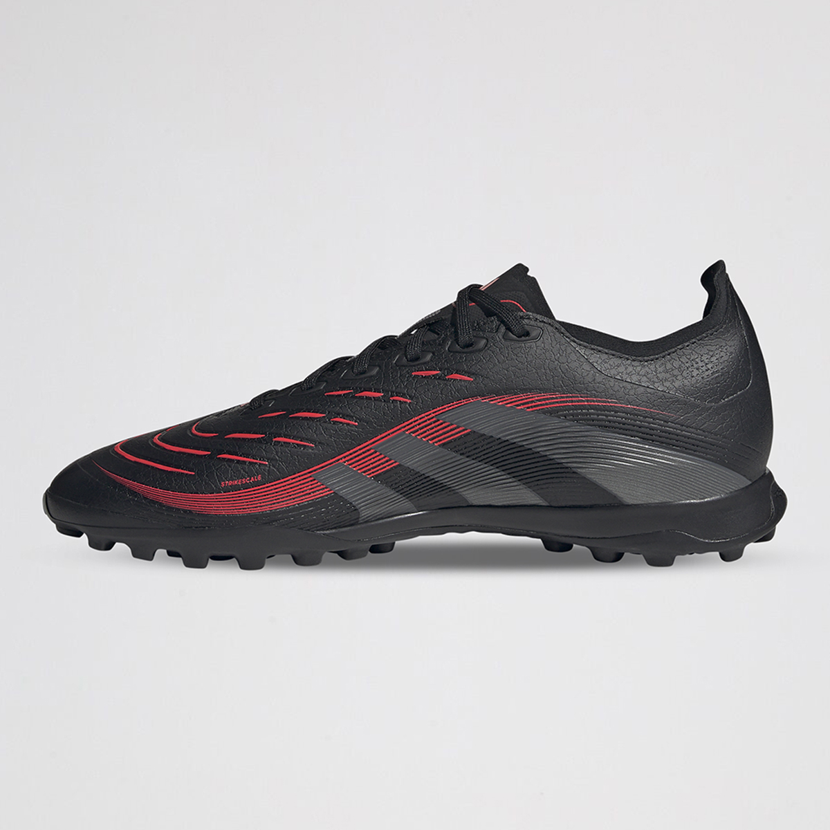 Botines Fútbol adidas Predator League Tf,  image number null