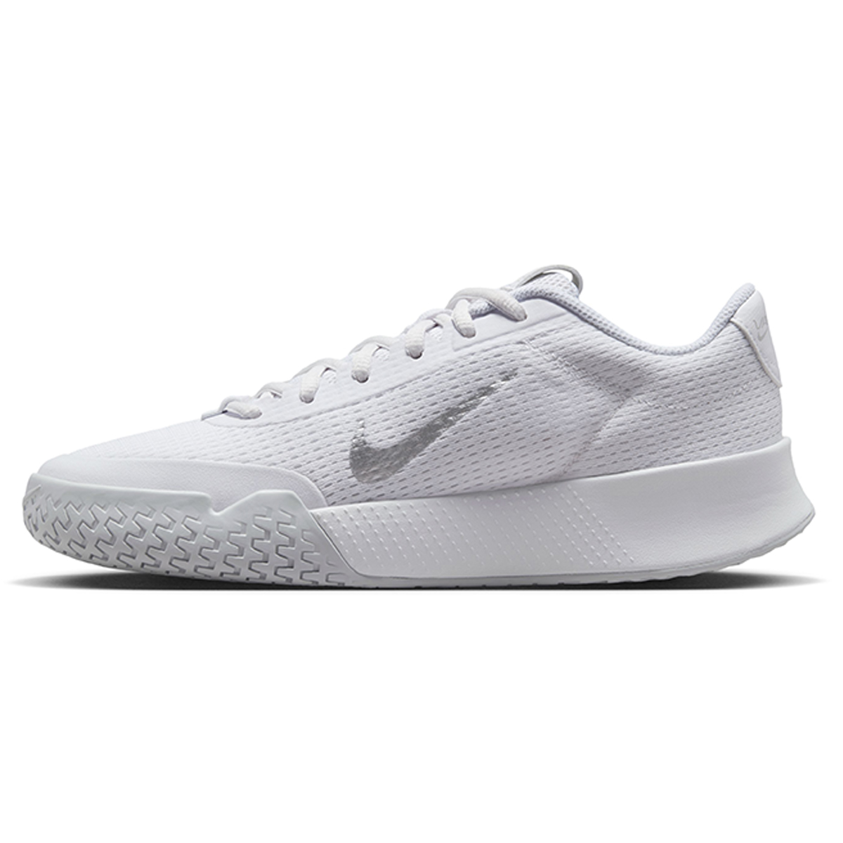 Nike vapor para mujer store
