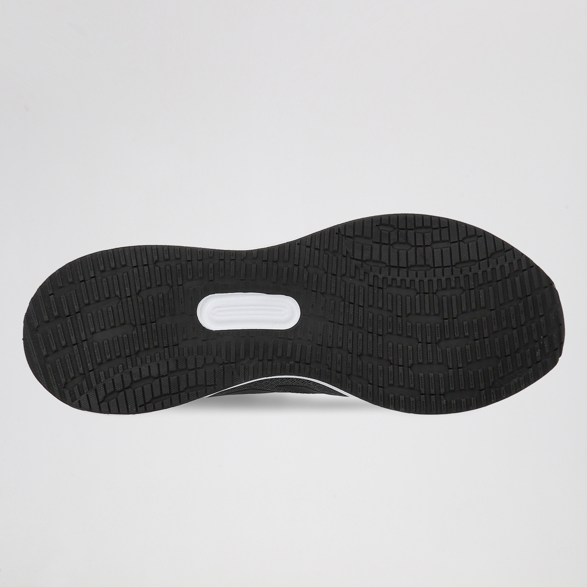 Zapatillas Running adidas Runfalcon 5 para Hombre,  image number null