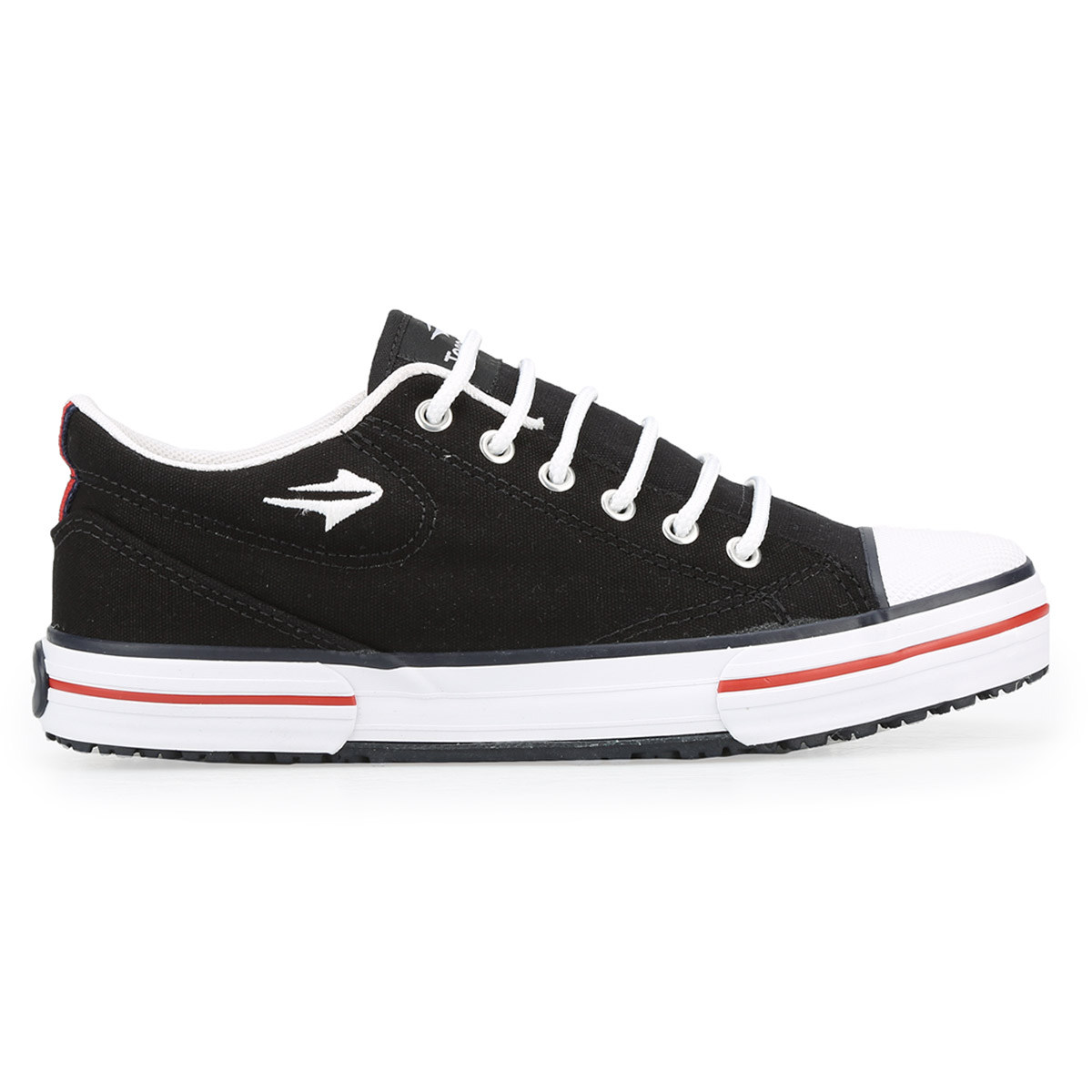 Zapatillas Topper Nova Low,  image number null