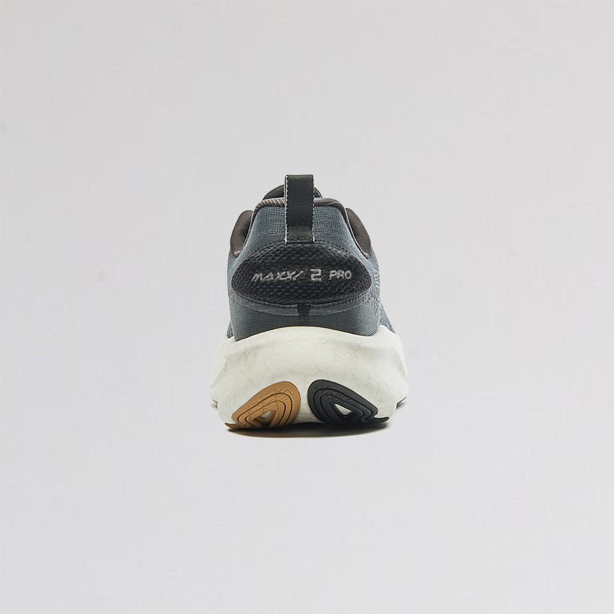 Zapatillas Running Fila Float Maxxi 2 Pro Hombre,  image number null