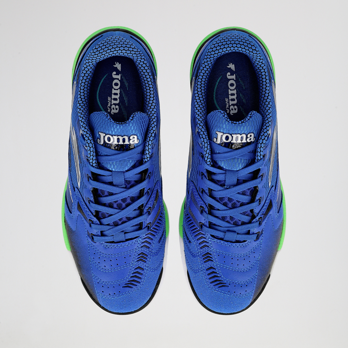 Botines F&uacute;tbol Joma FS Liga 5 IN S25 Hombre,  image number null