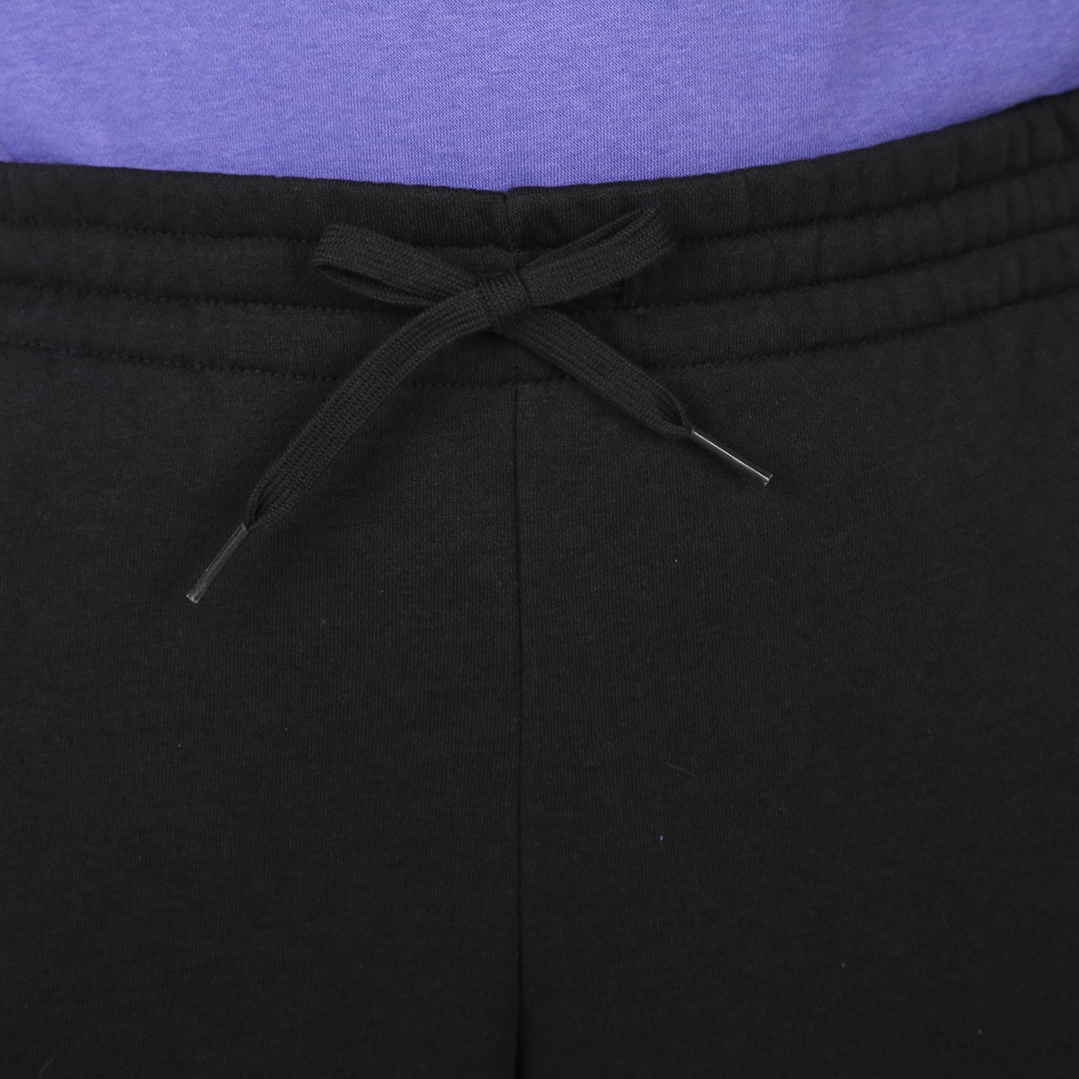 Pantalón Adidas Essentials 3 Tiras,  image number null