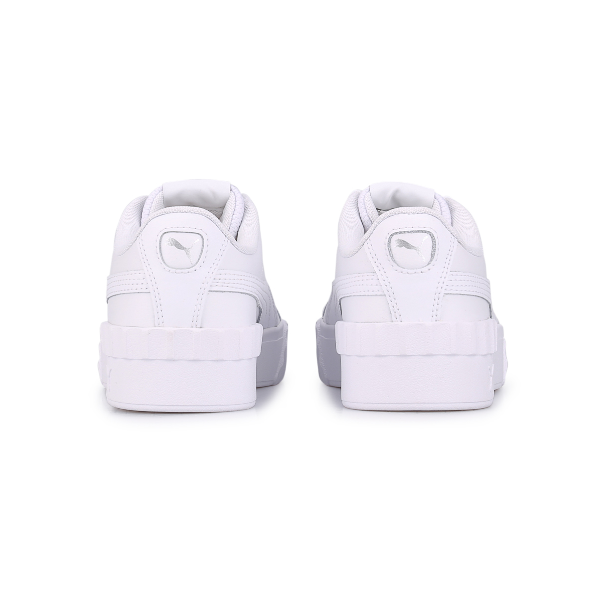Zapatillas Puma Carina Lift,  image number null
