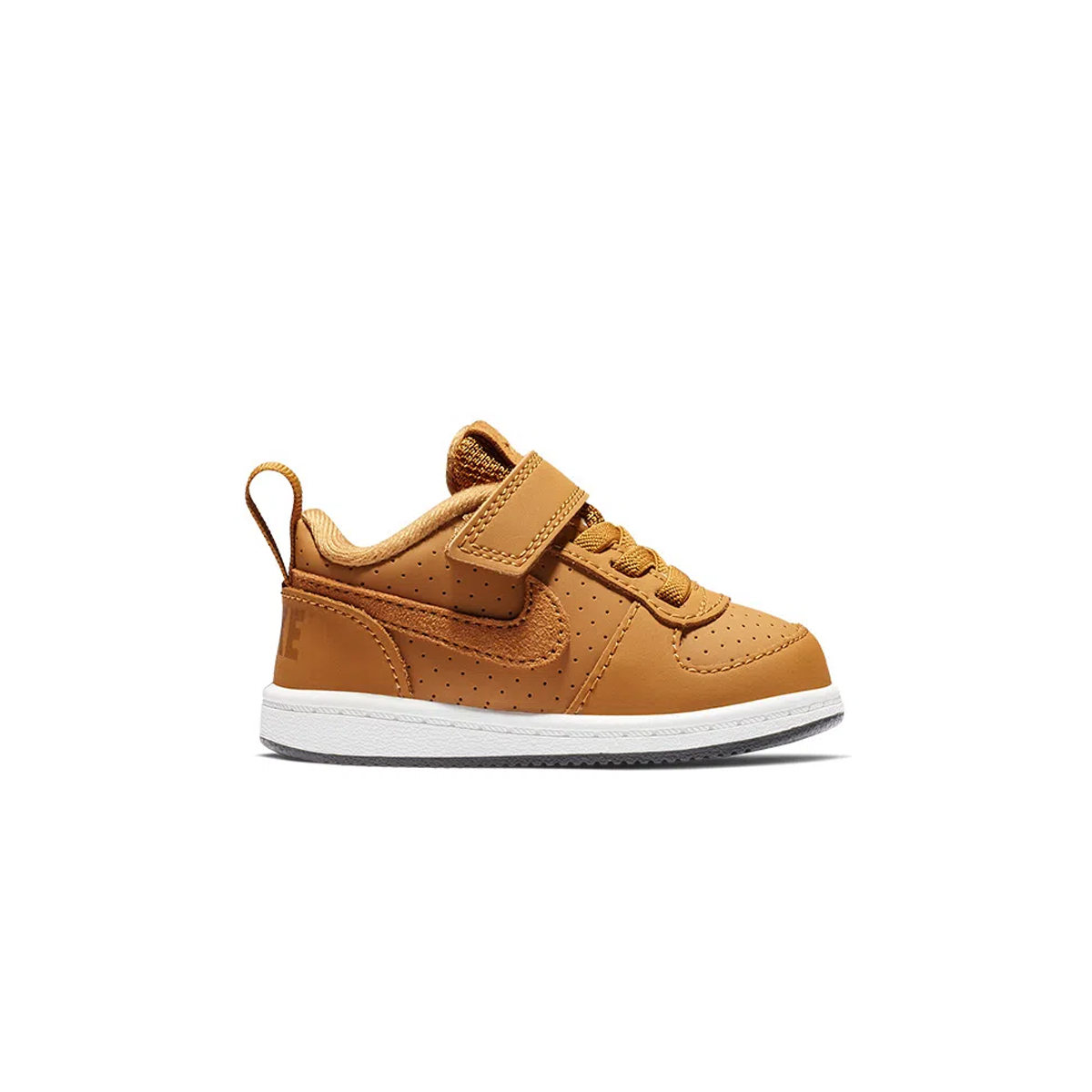 Zapatillas Nike Court Borough,  image number null