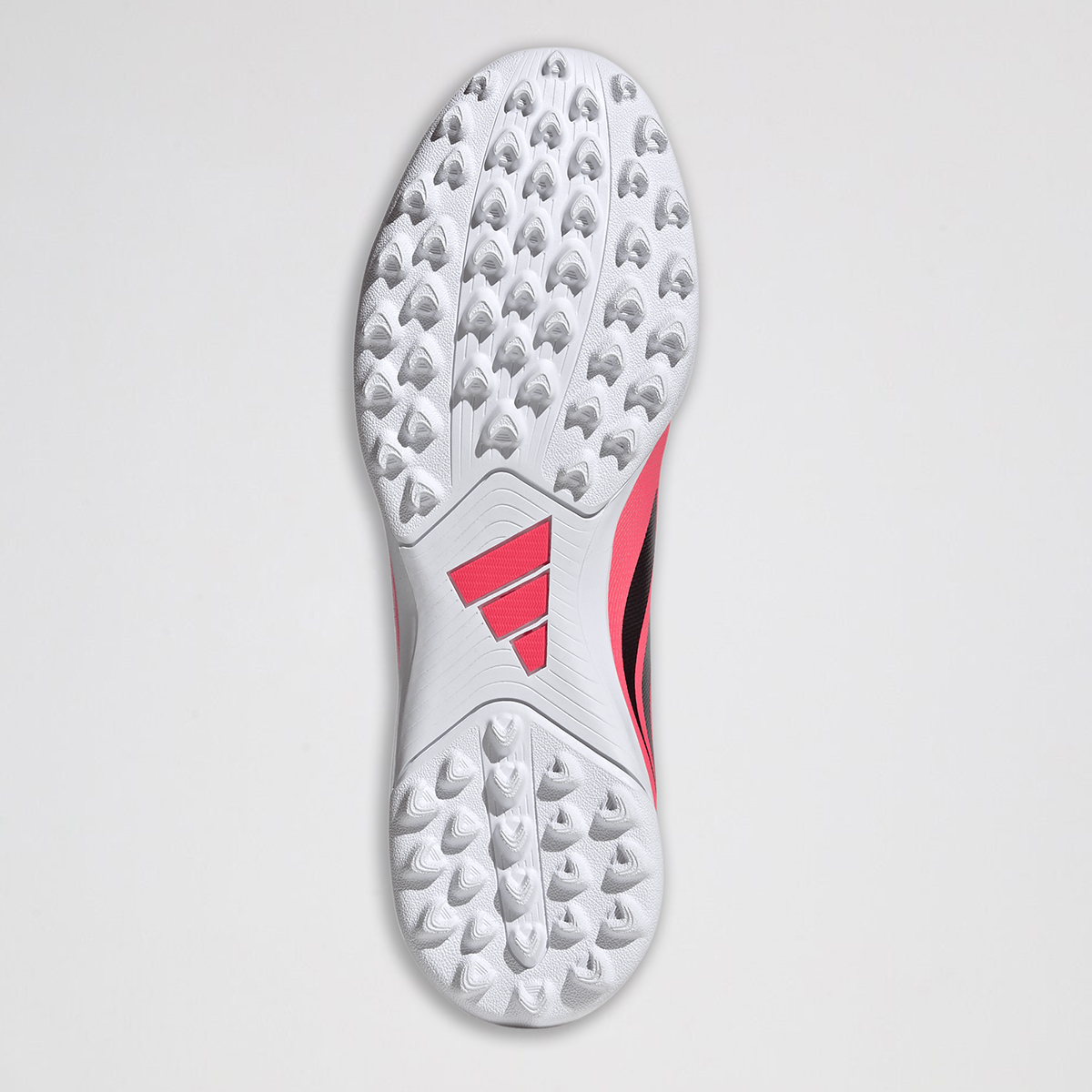 Botines F&uacute;tbol adidas Predator Club TF Hombre,  image number null