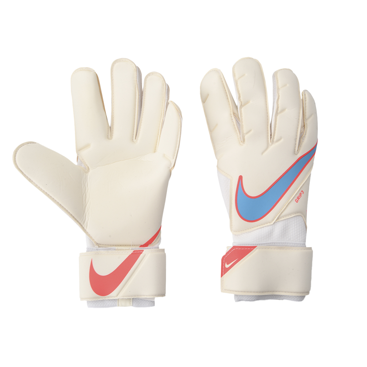 Guantes nike futbol 2017 deals