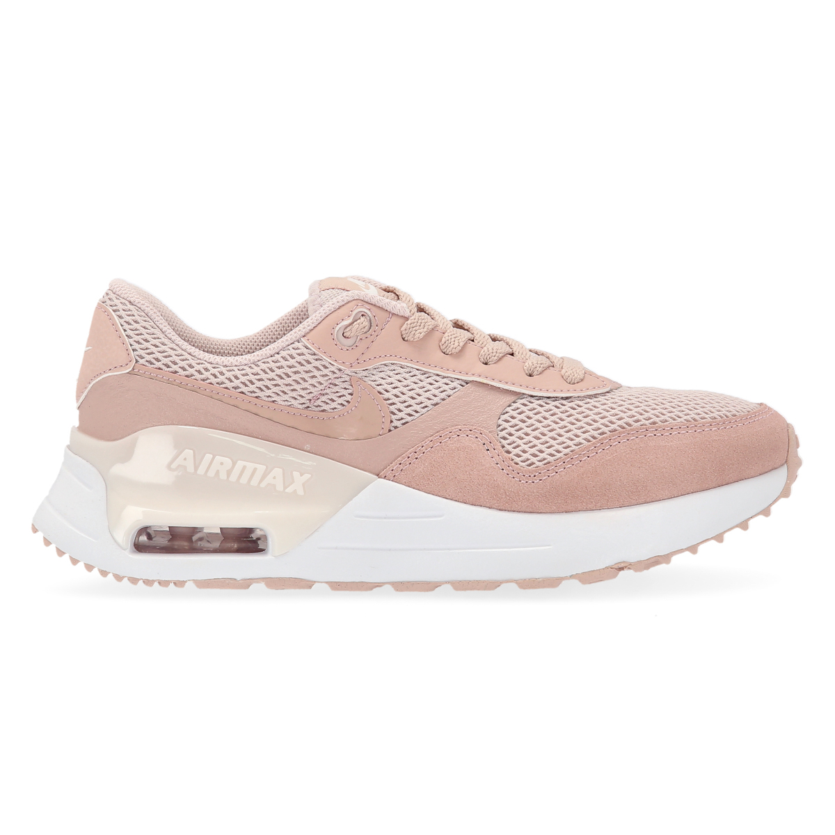 Zapatillas nike mujer en dexter outlet