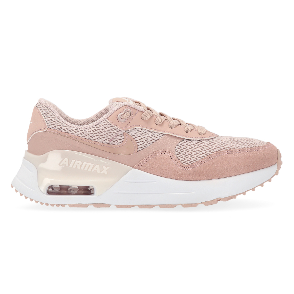 Zapatillas Nike Air Max Systm Mujer,  image number null