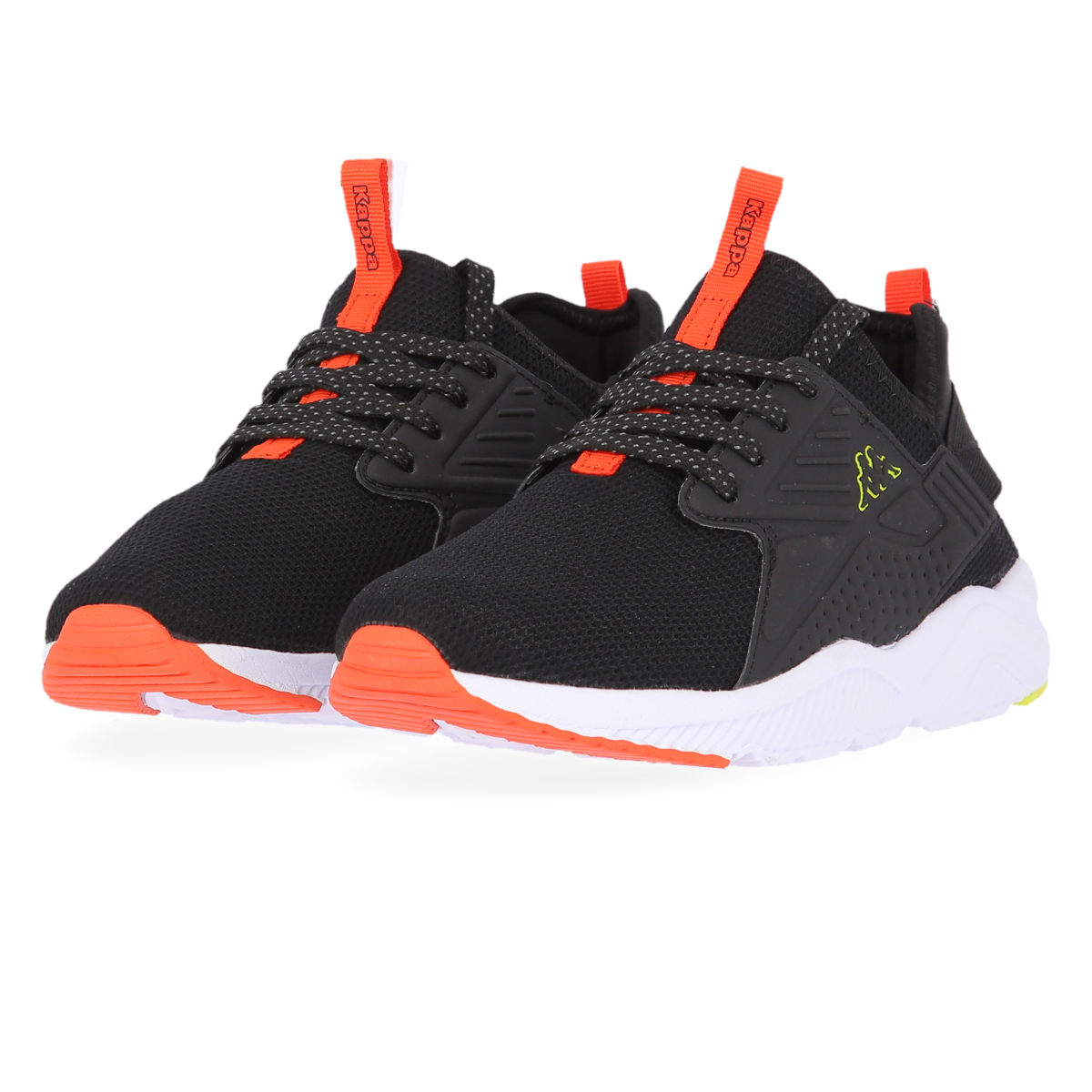 Zapatillas kappa on sale