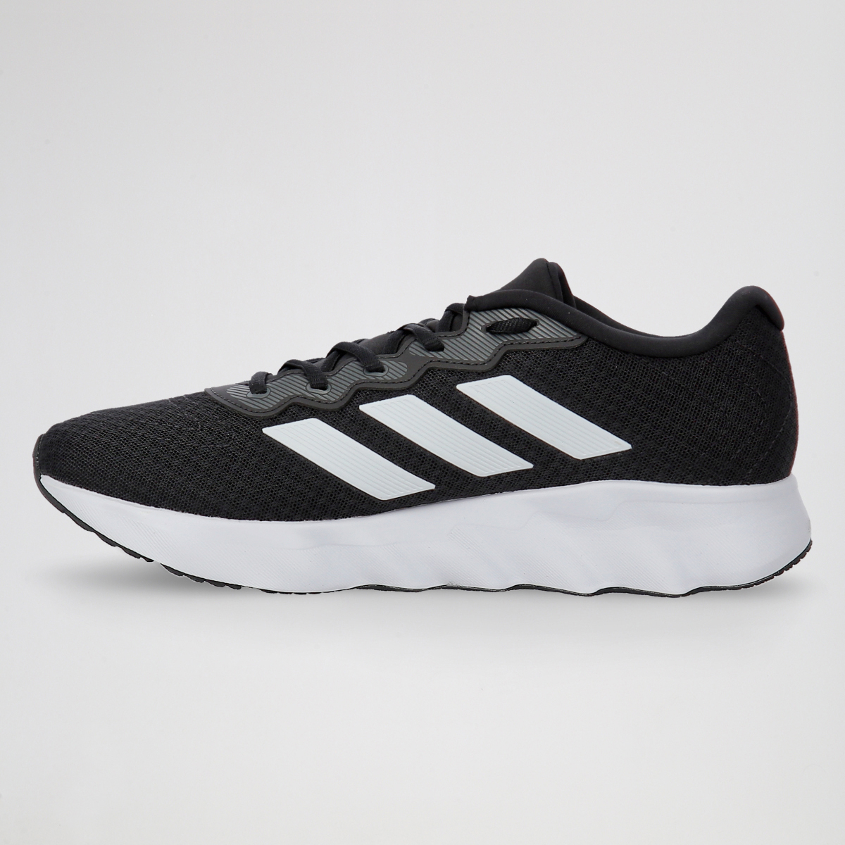 Zapatillas Running adidas Switch Move,  image number null