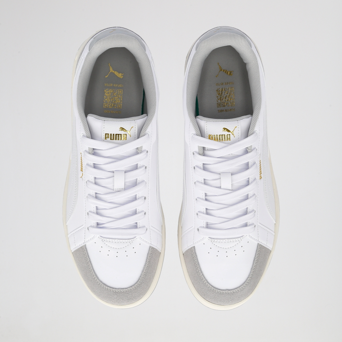 Zapatillas Puma Court Classico Sport,  image number null