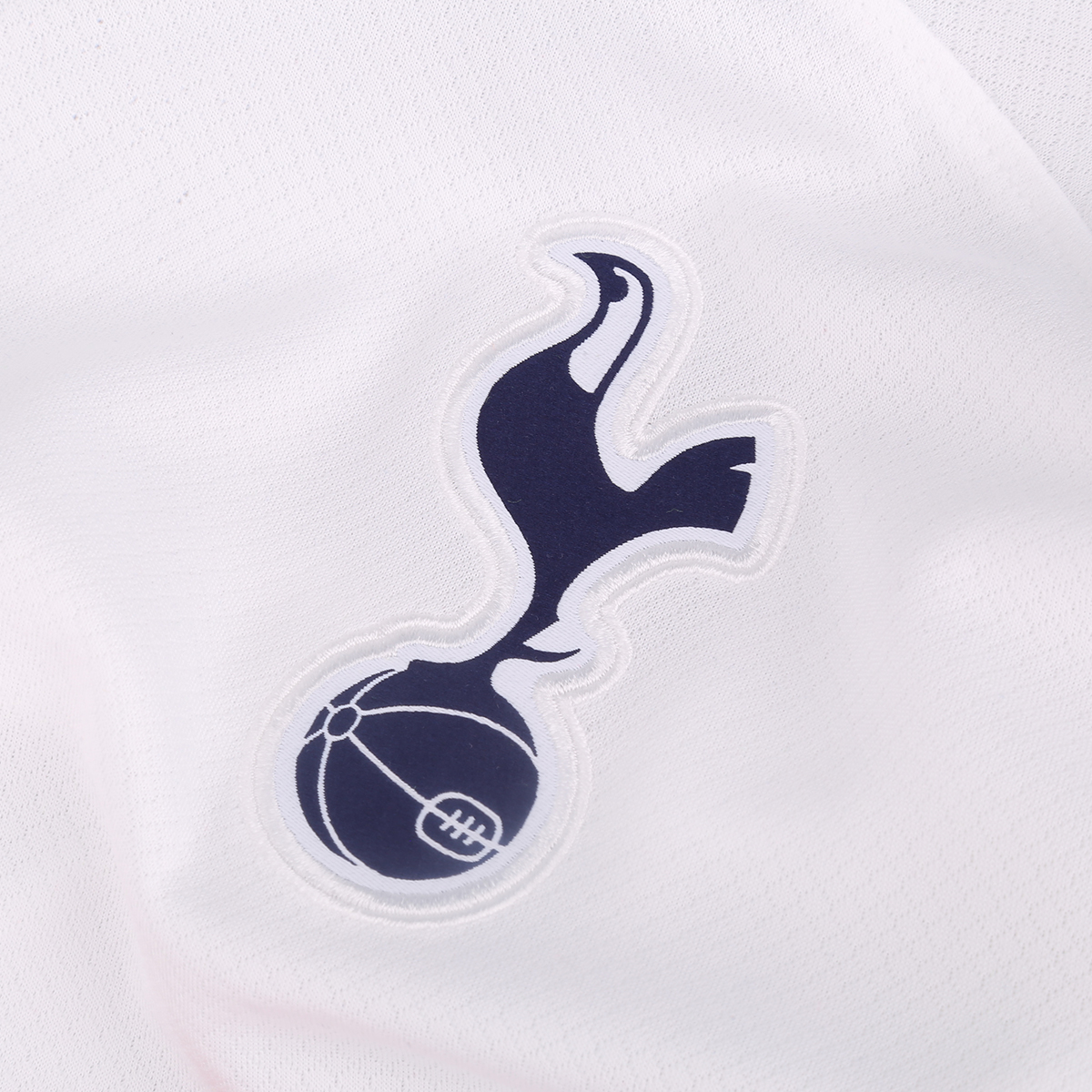 Camiseta Nike Tottenham Hotspur 2022/23 Std Home,  image number null