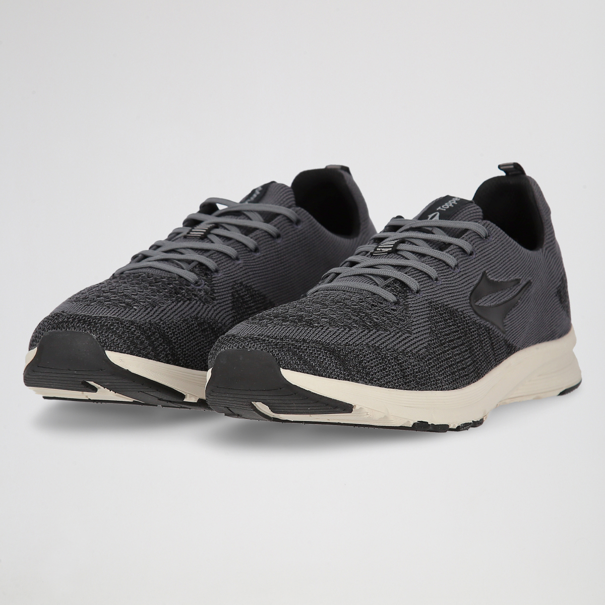 Zapatillas Topper Point IV,  image number null