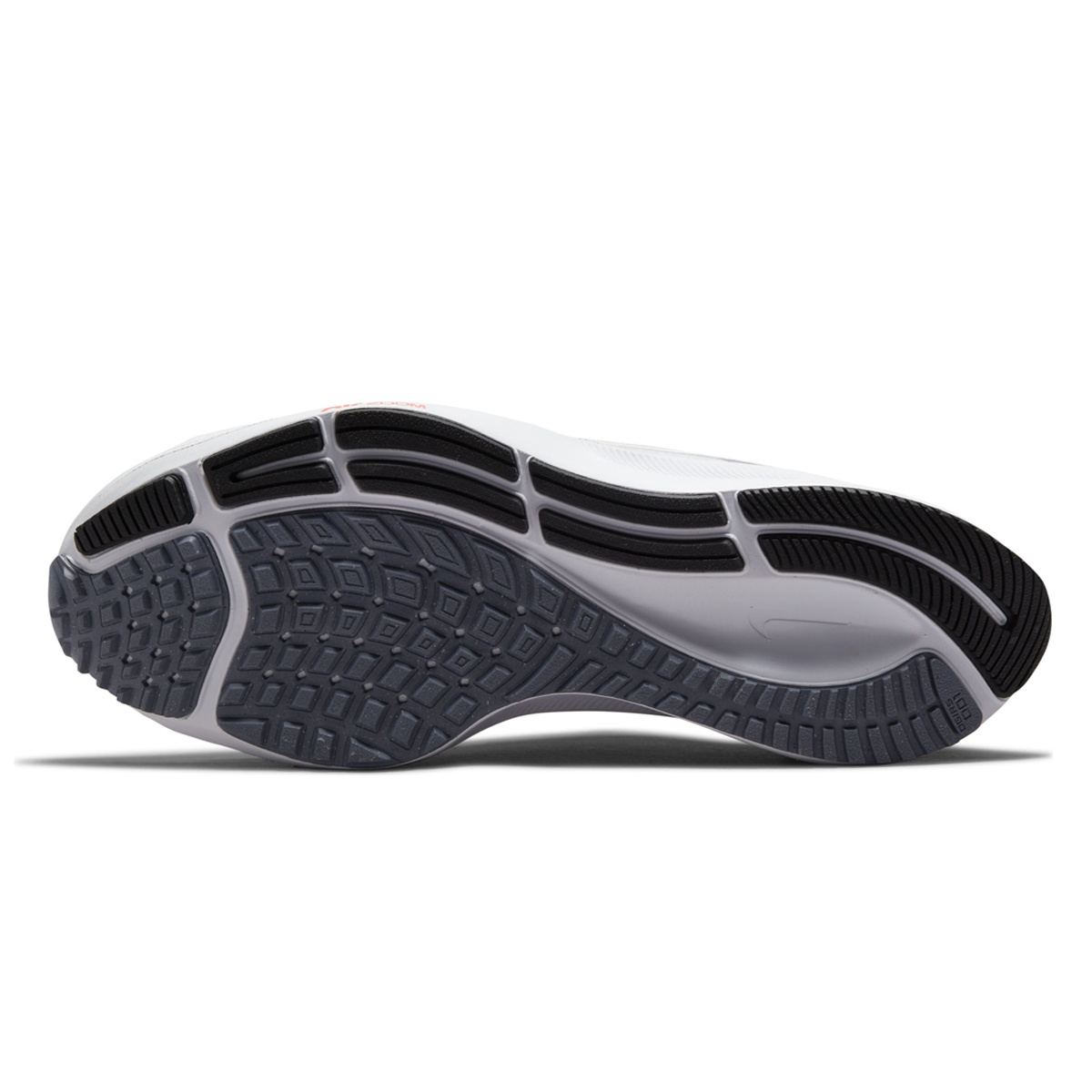 Zapatillas Nike Air Zoom Pegasus 38, image number null