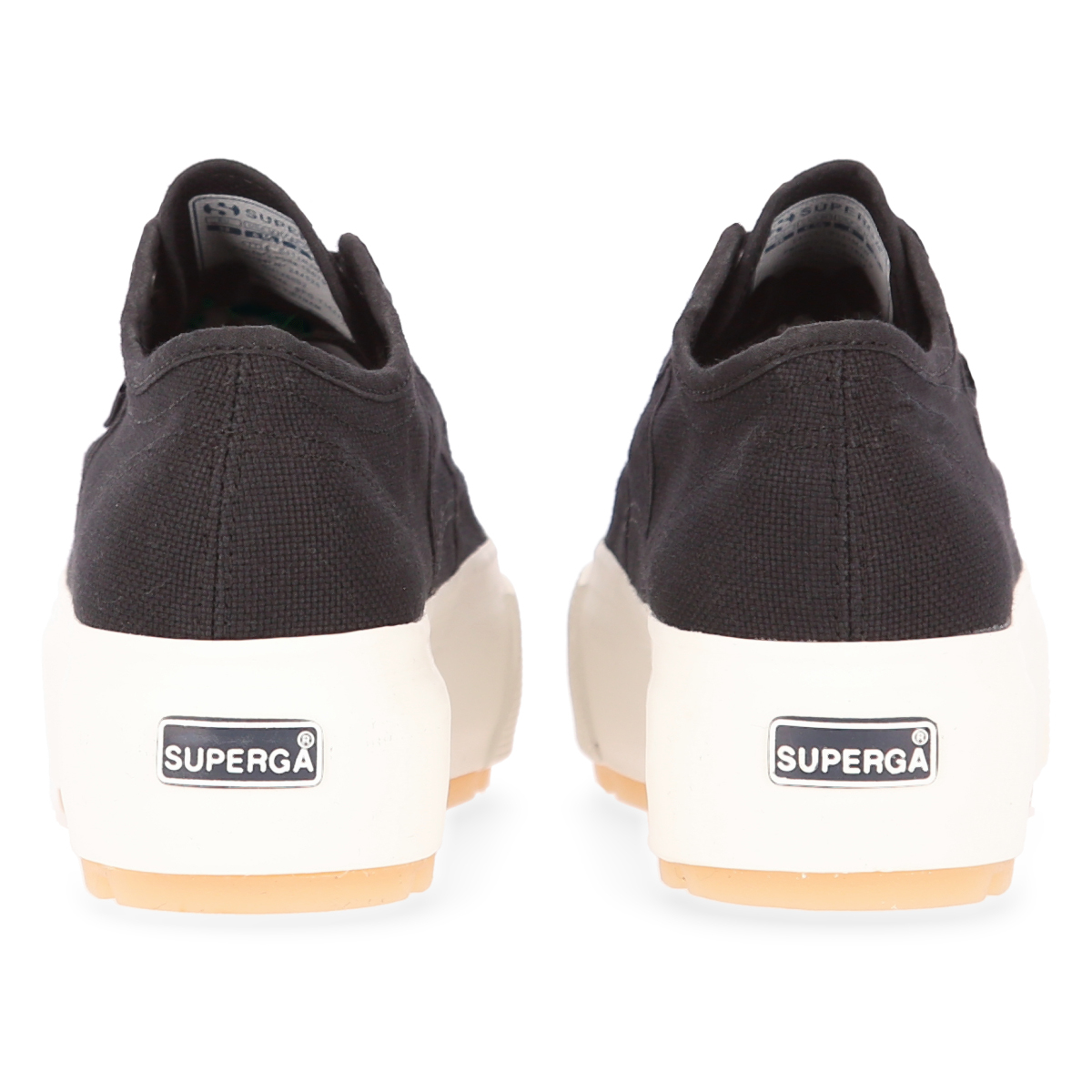 Superga en argentina store