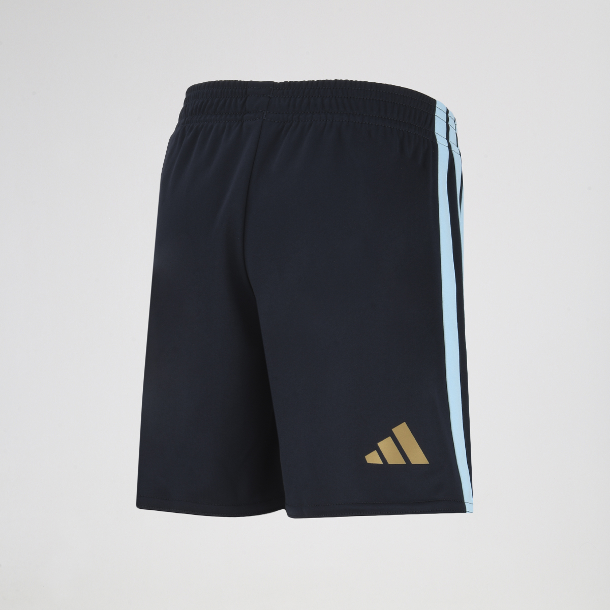 Conjunto Argentina adidas 2026 Ni&ntilde;o,  image number null