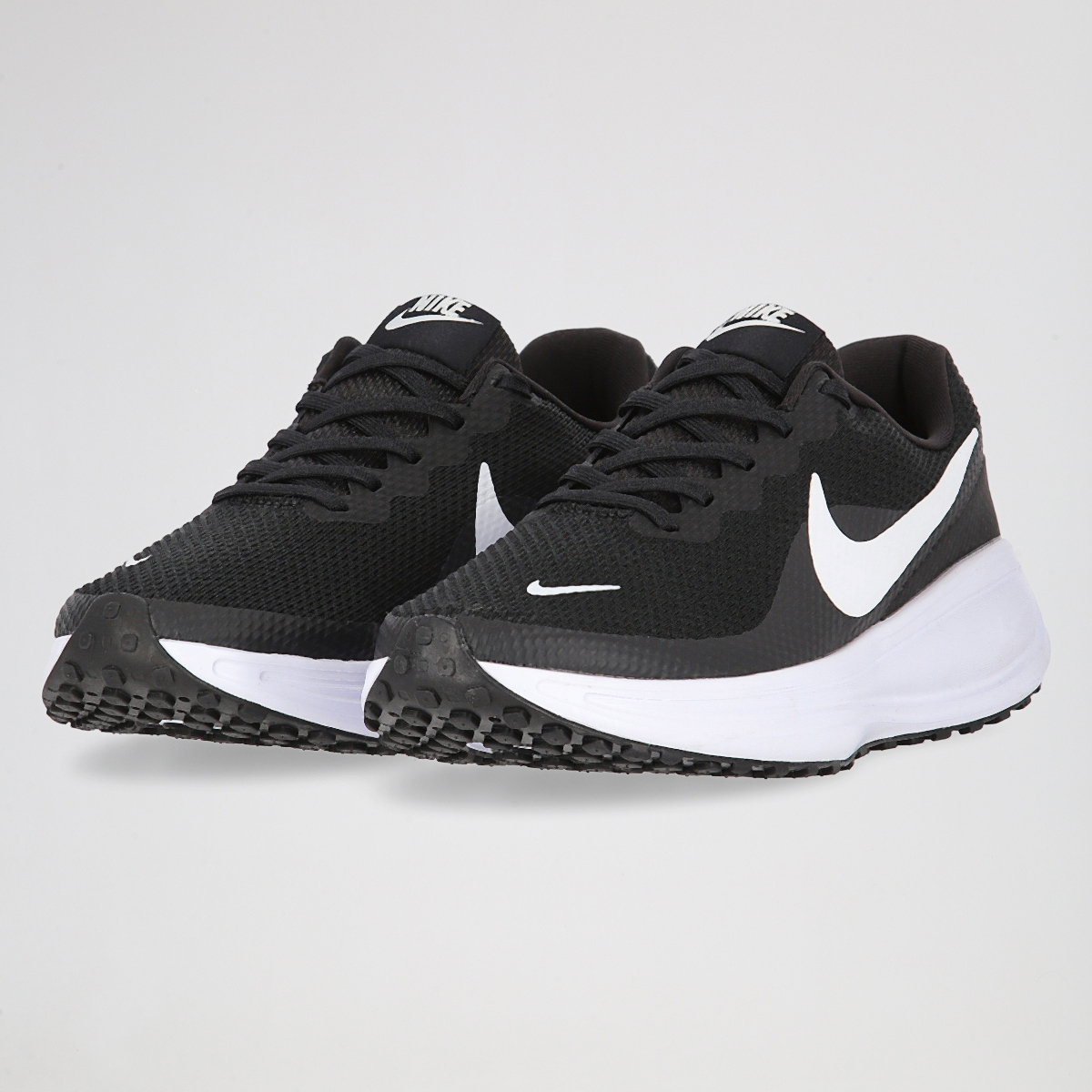 Zapatillas Nike Revolution 8 Mujer,  image number null