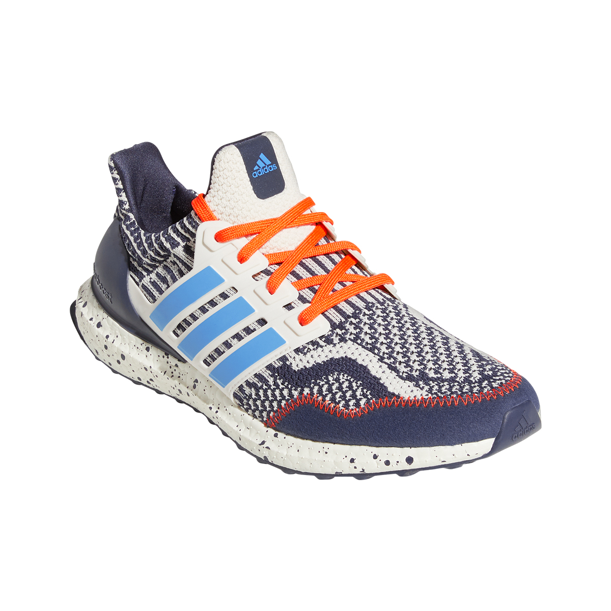 Zapatillas adidas Ultraboost 5.0 Dna,  image number null